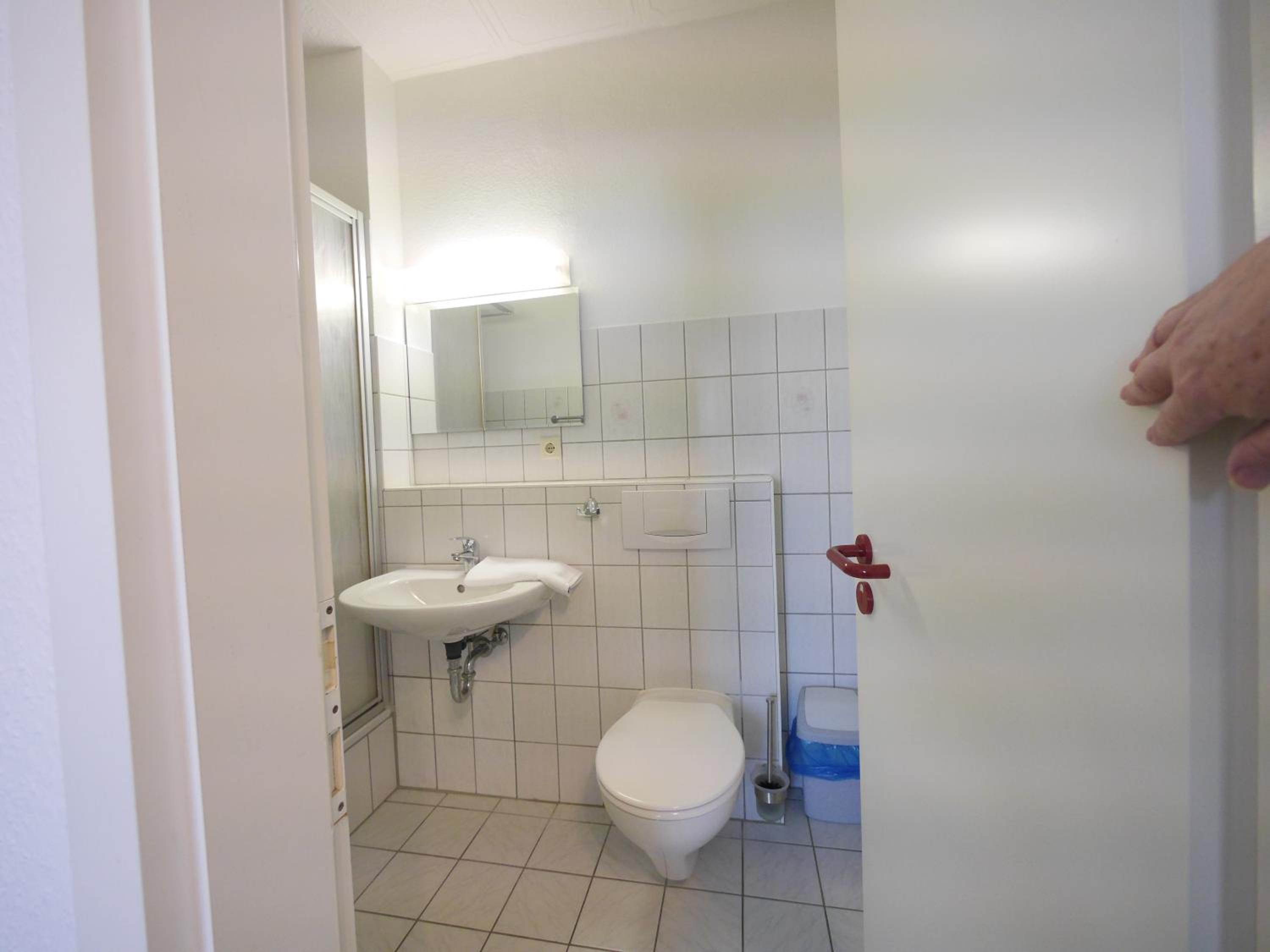 Zur Eiche view 5
