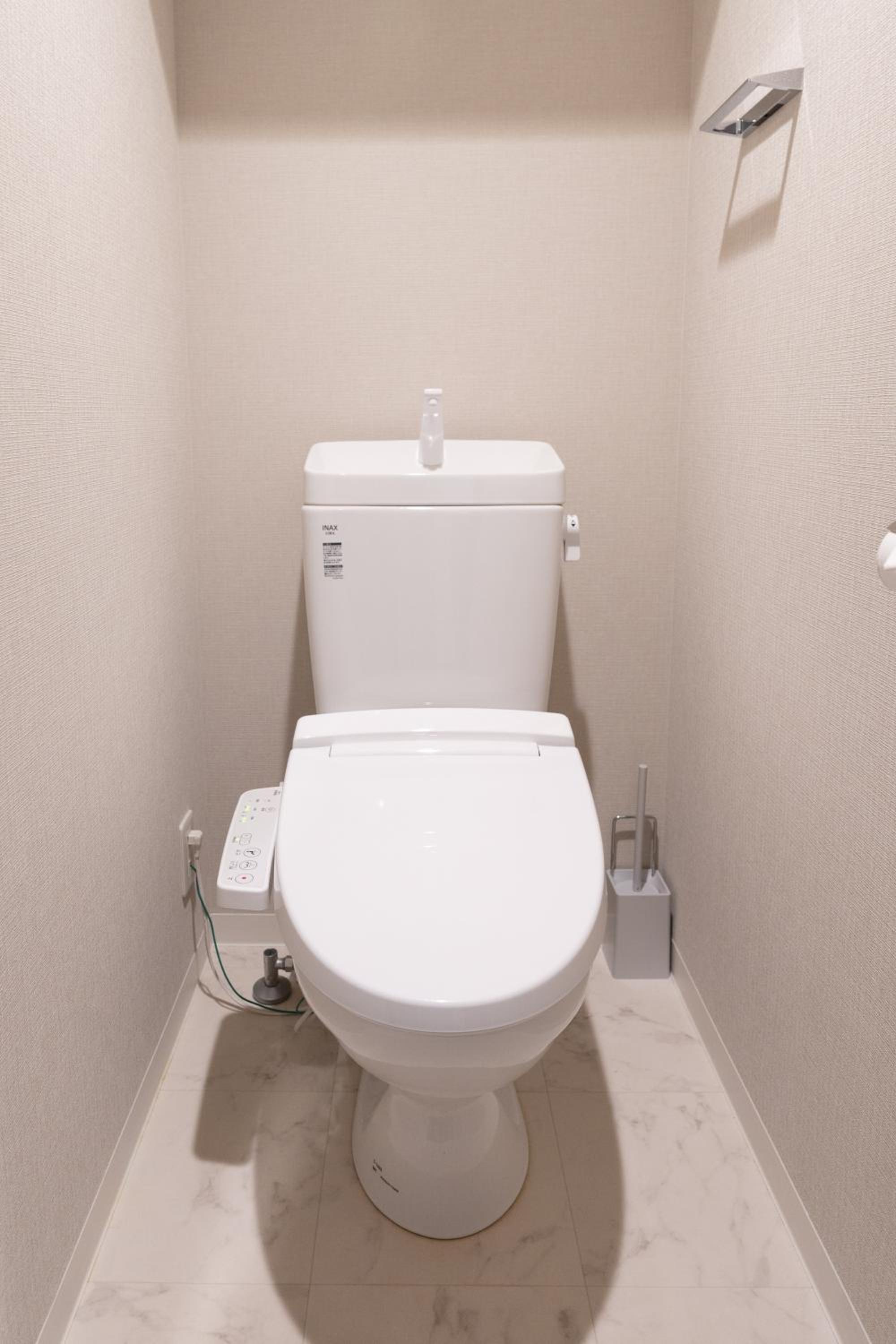 Apartment Hotel 11 Kuromon 2