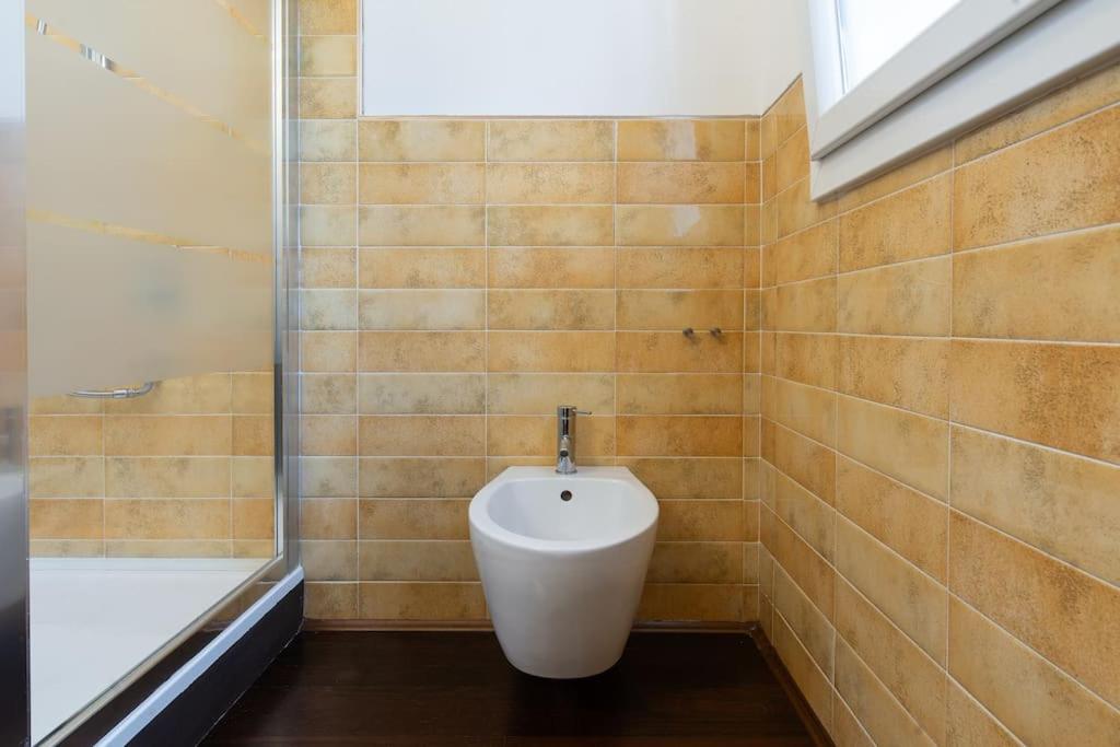 EnJoy Home - Appartamento Dalia 4 photo 5
