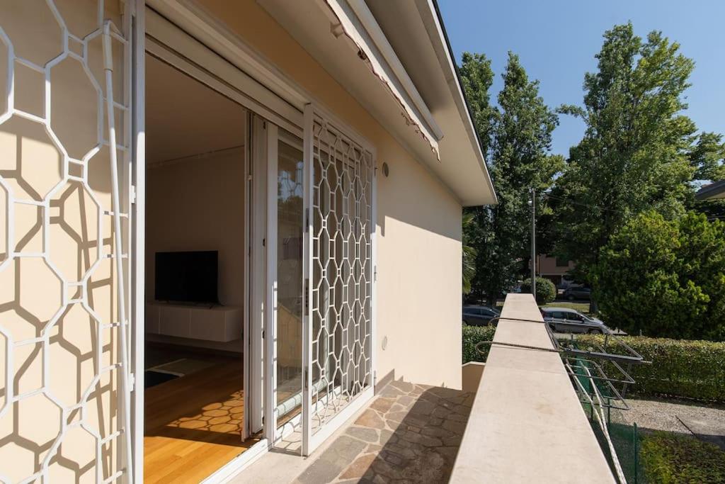 EnJoy Home - Appartamento Dalia 4 photo 3