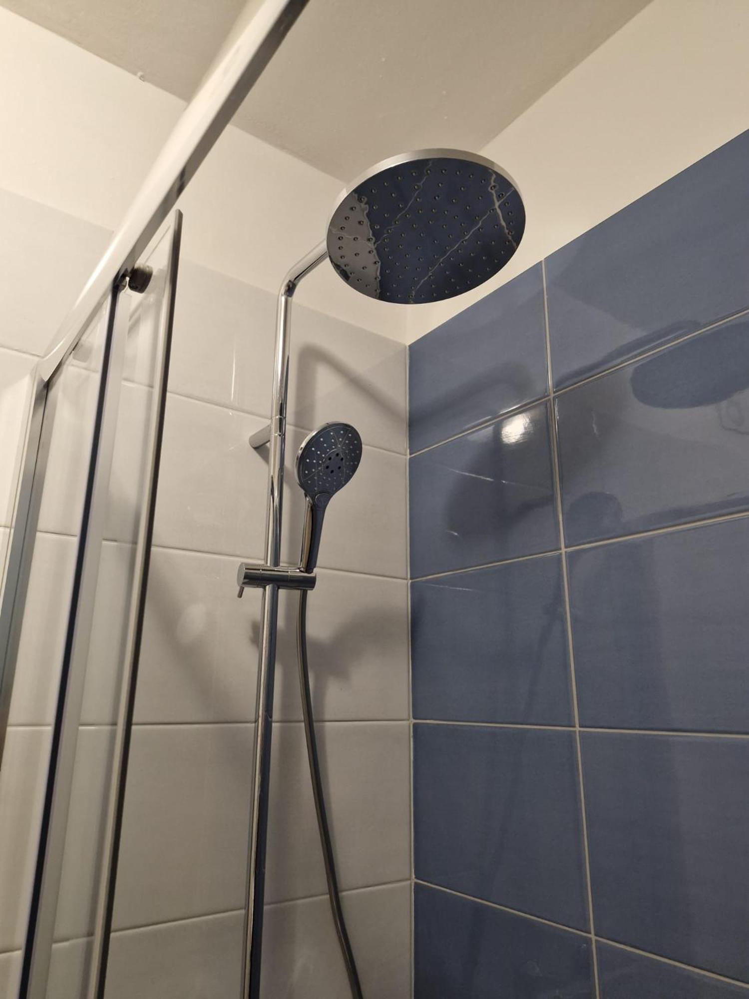 Casa Edera - Holiday Home Garda Trentino