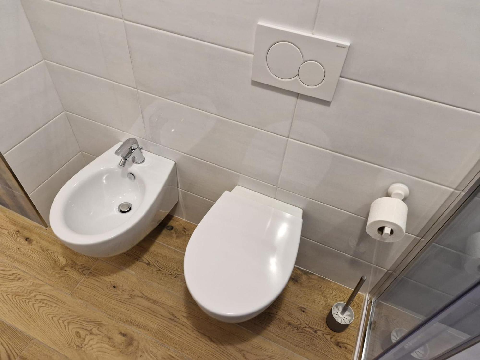 Casa Edera - Holiday Home Garda Trentino