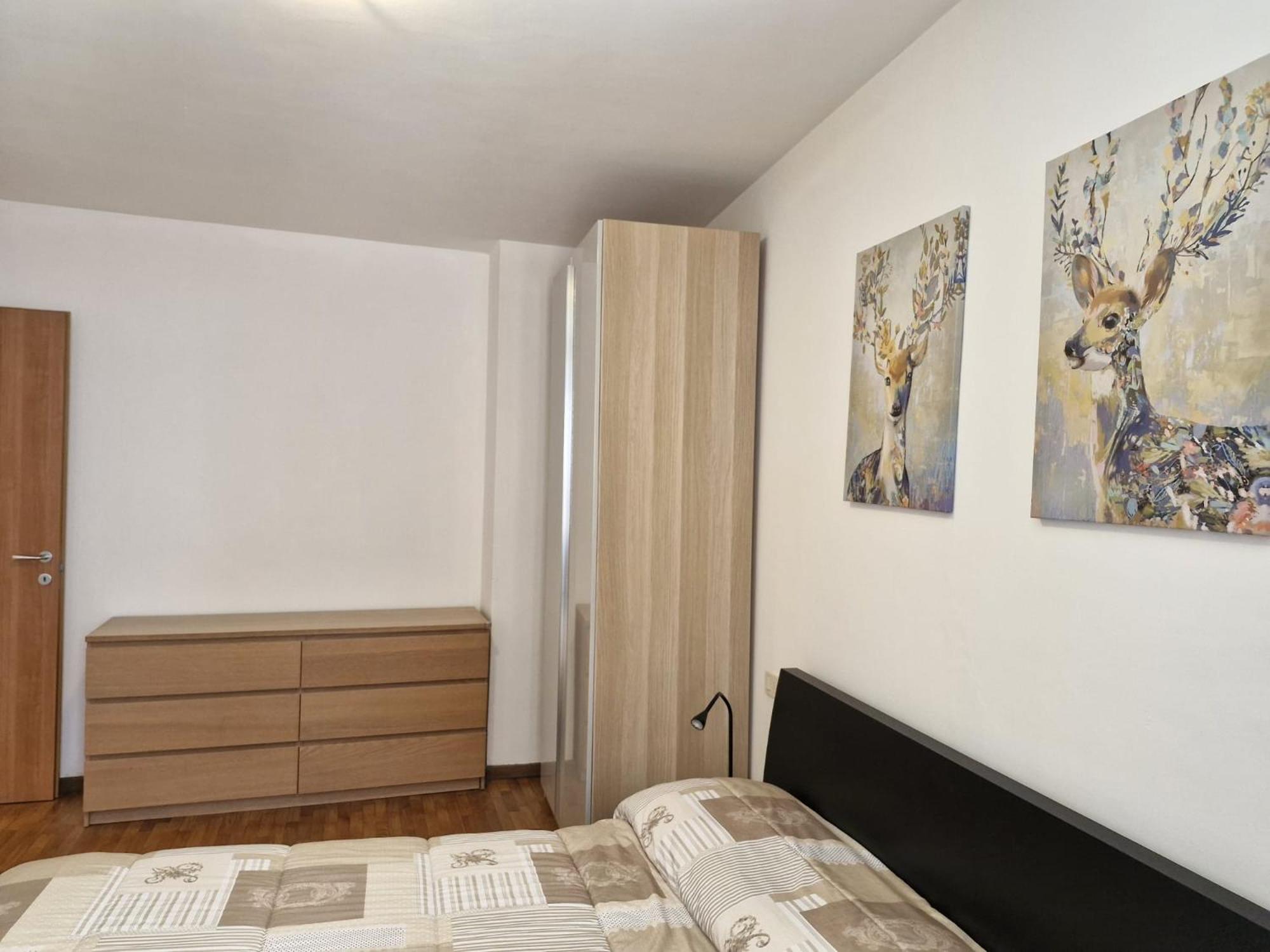 Casa Edera - Holiday Home Garda Trentino