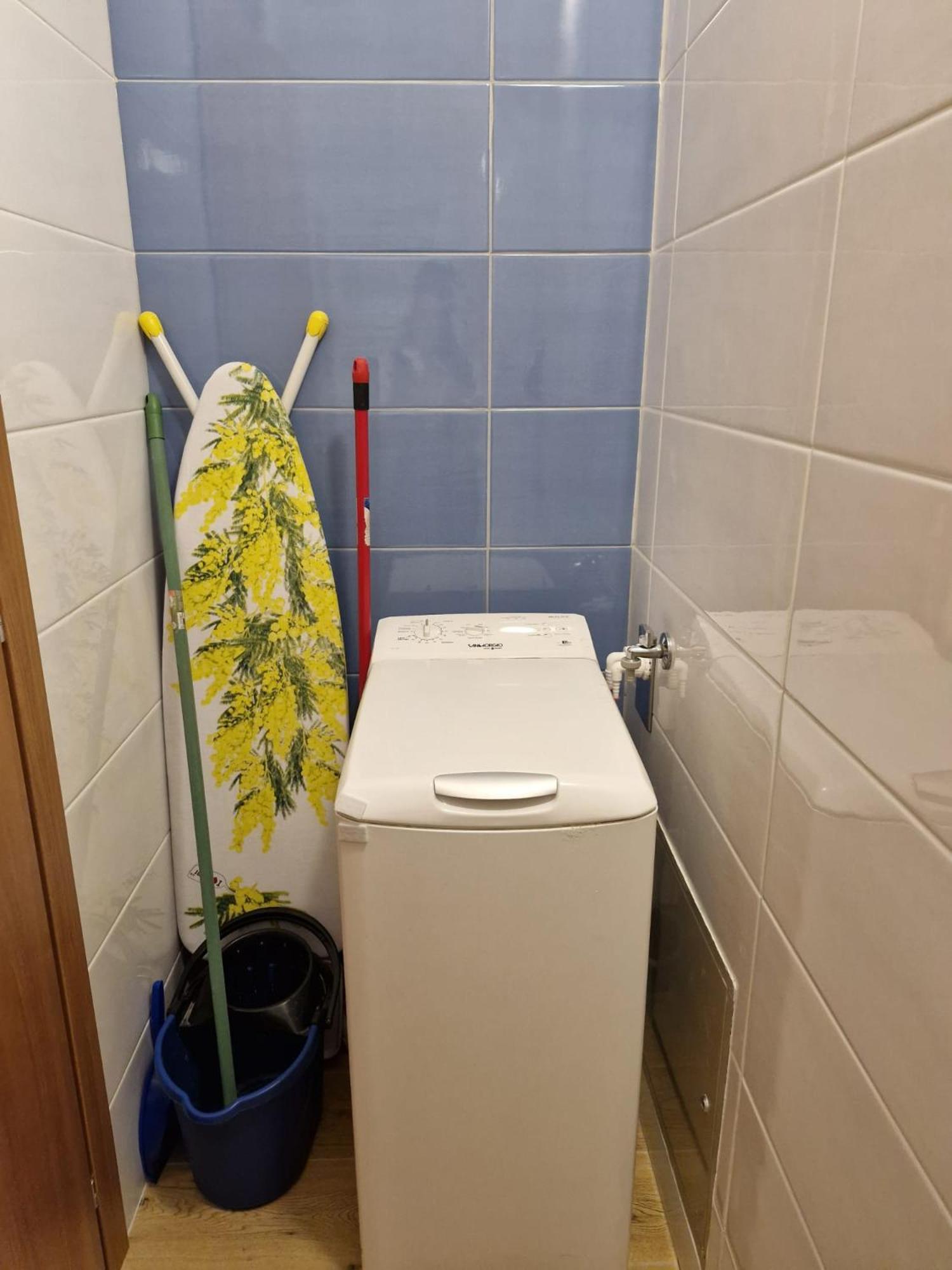 Casa Edera - Holiday Home Garda Trentino