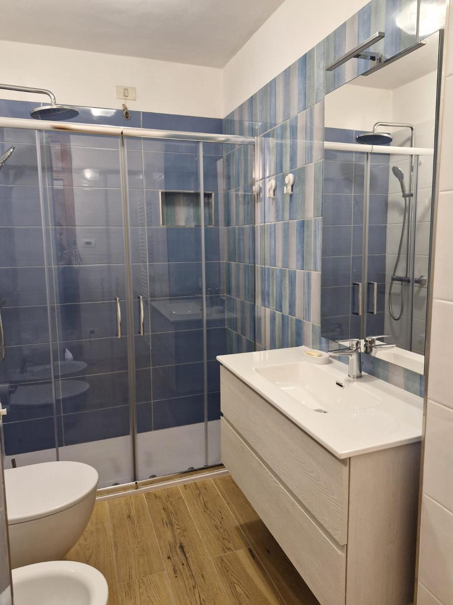 Casa Edera - Holiday Home Garda Trentino