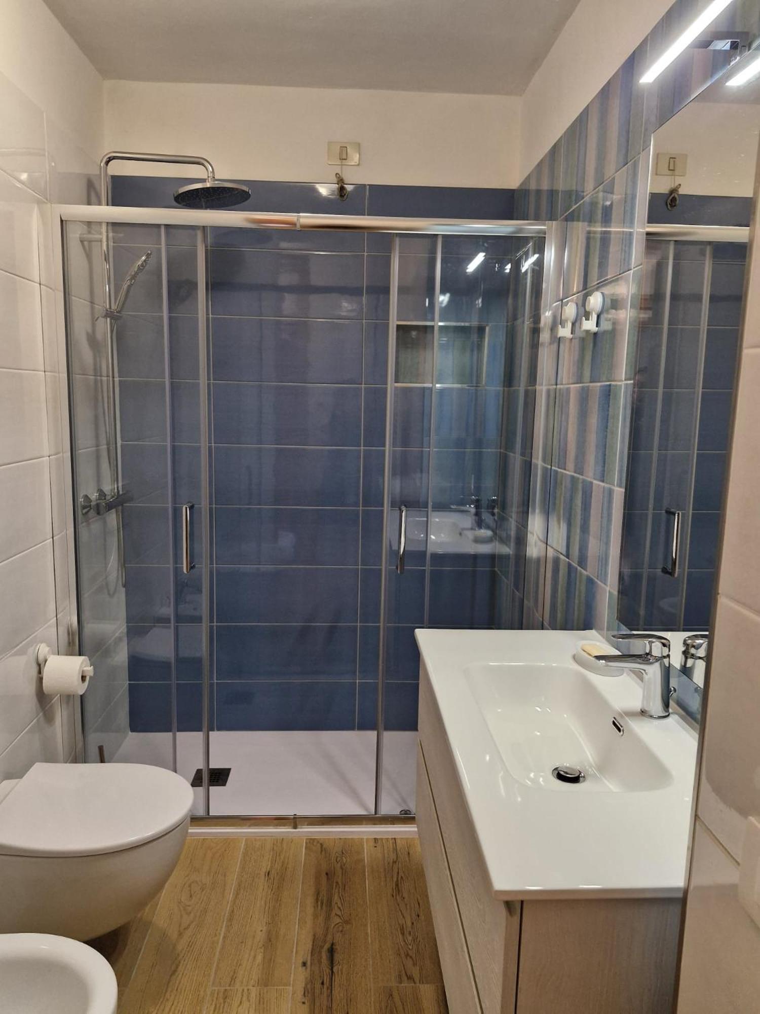 Casa Edera - Holiday Home Garda Trentino