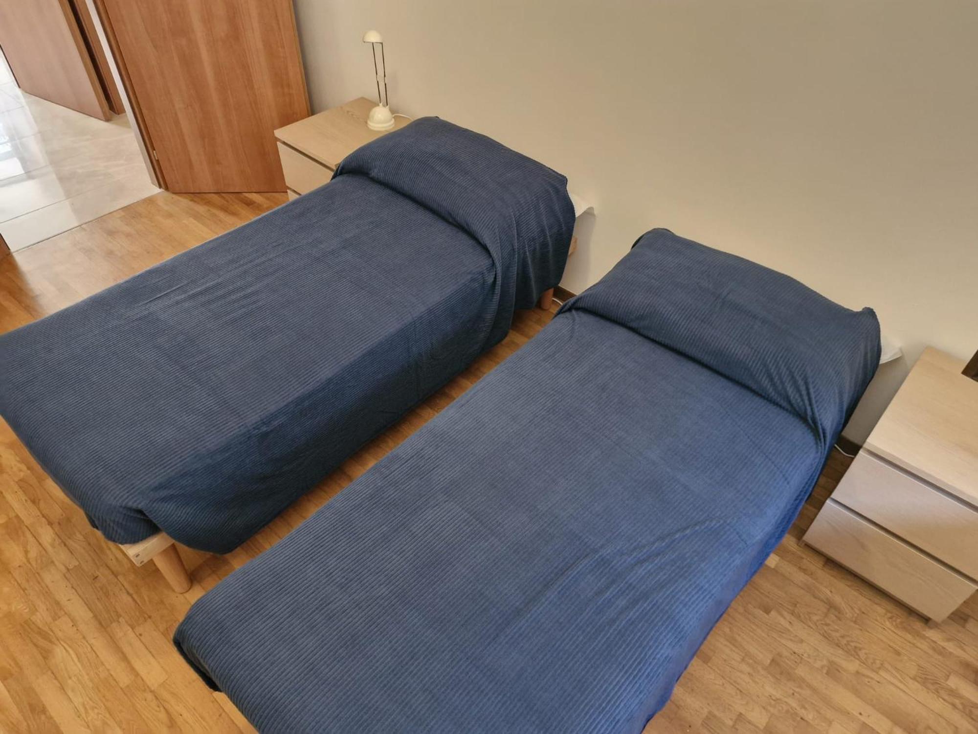 Casa Edera - Holiday Home Garda Trentino