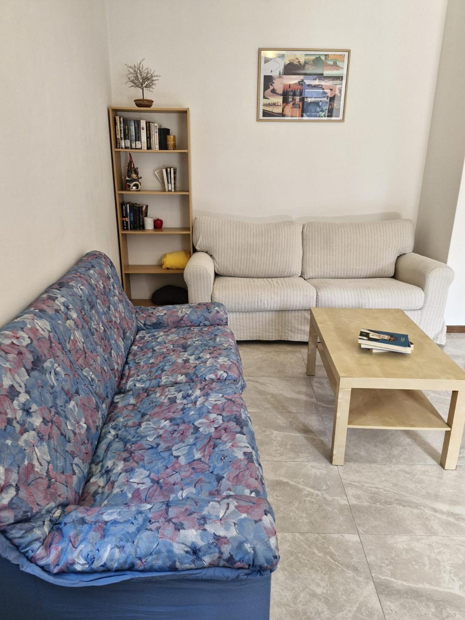 Casa Edera - Holiday Home Garda Trentino