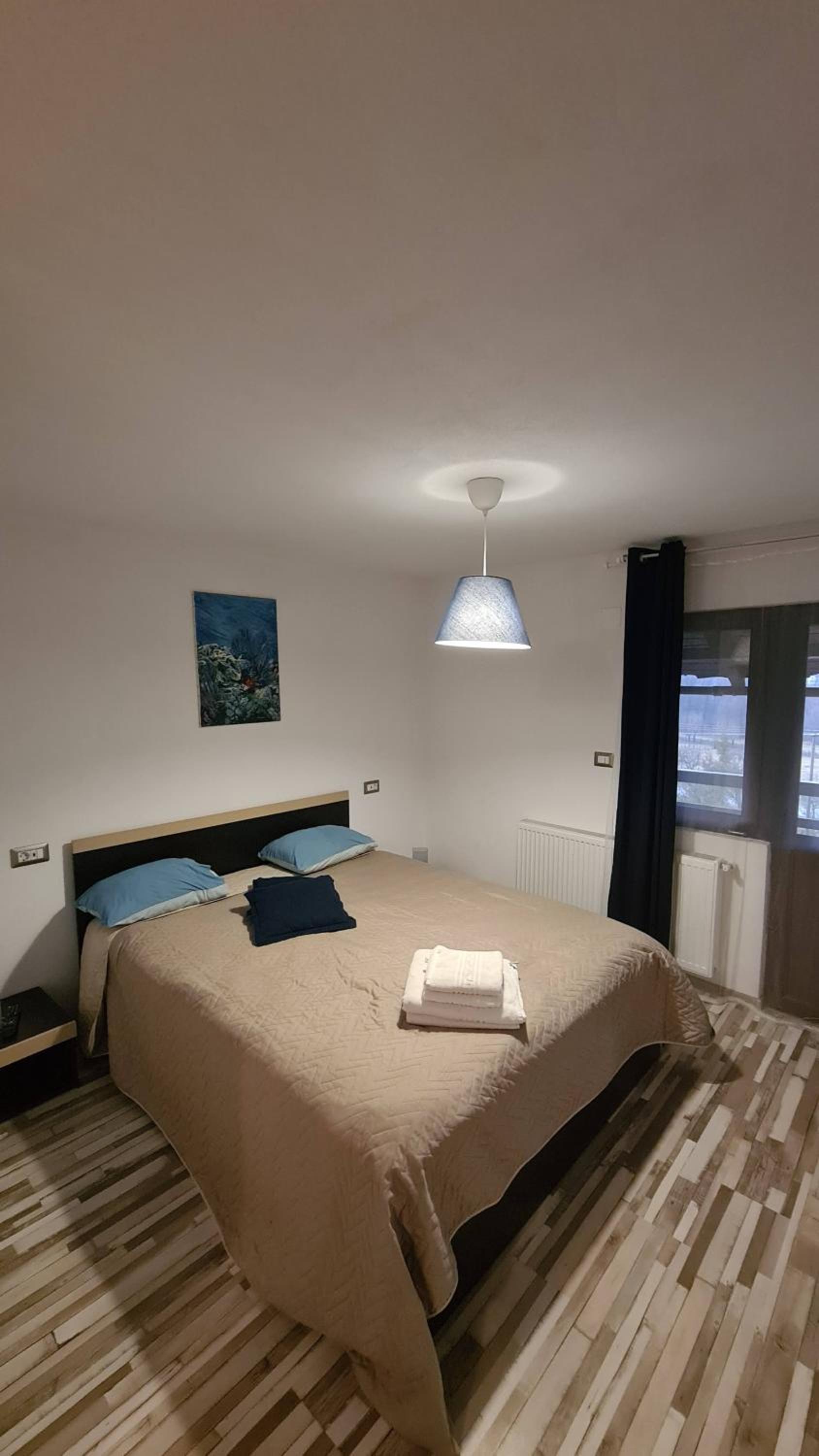 camere de închiriat livada cu meri view 4