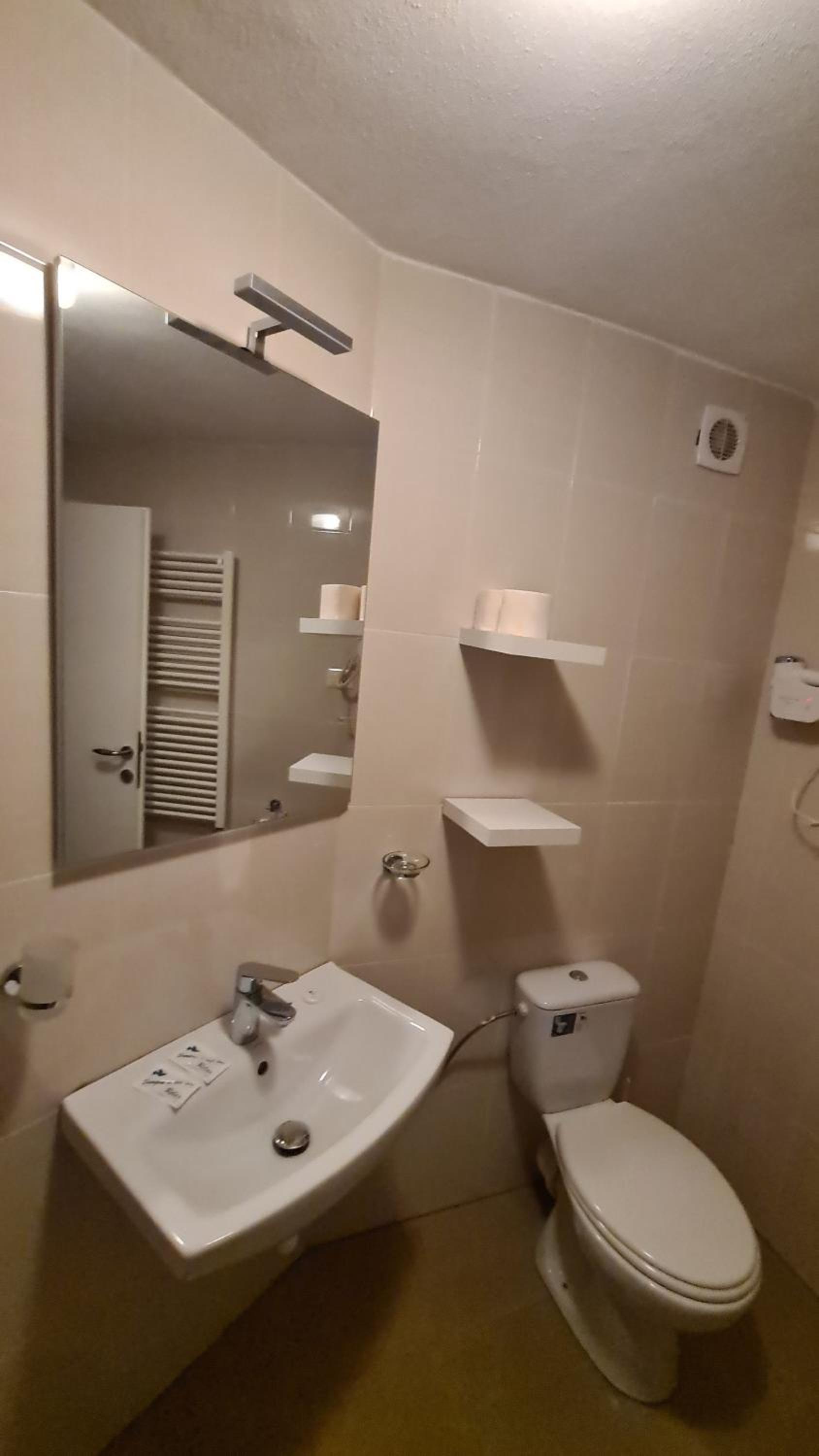 camere de închiriat livada cu meri view 5