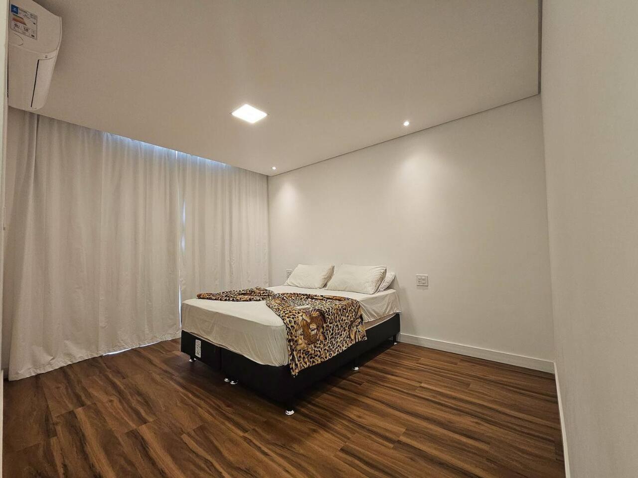 MANSÃO Casablanca