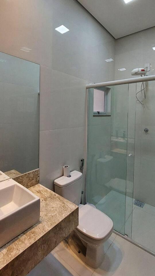 MANSÃO Casablanca