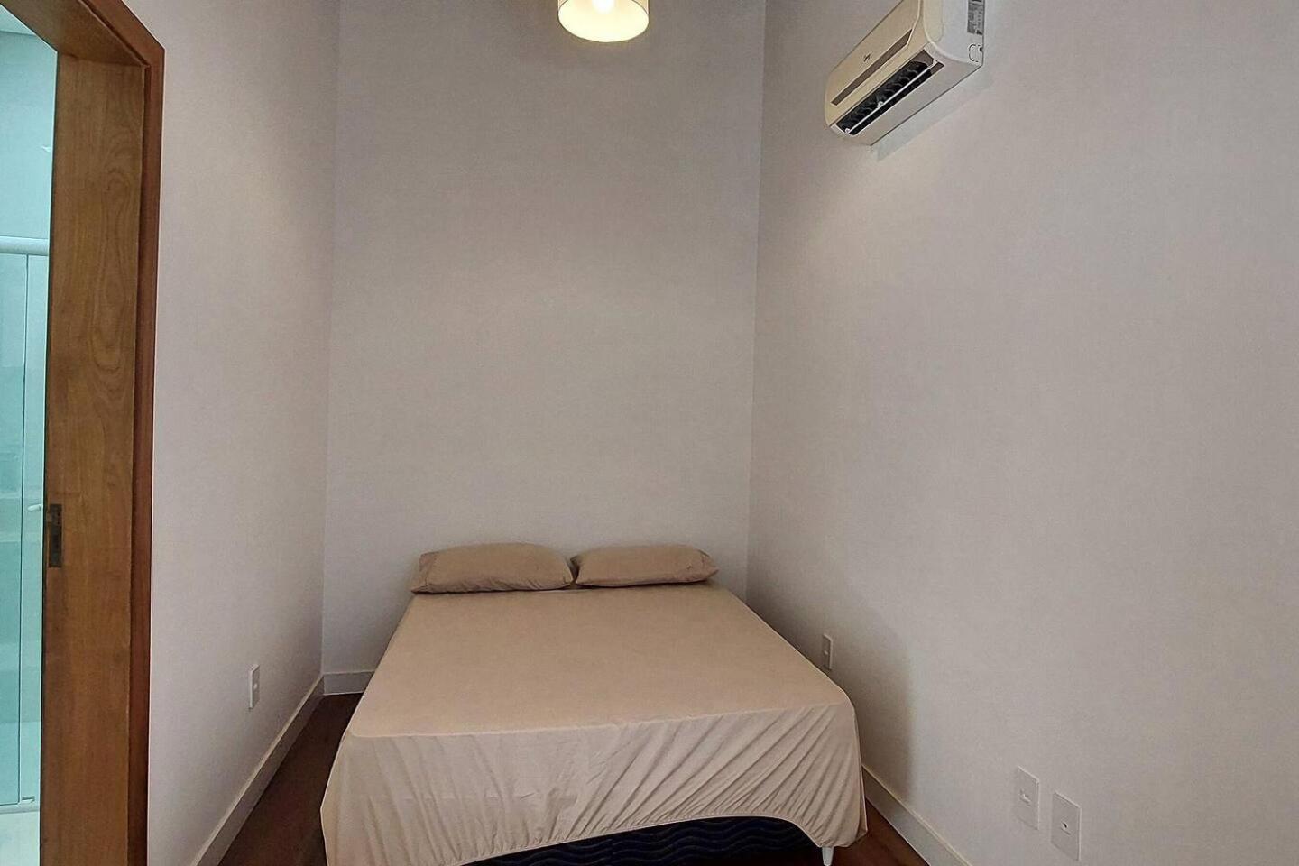 MANSÃO Casablanca