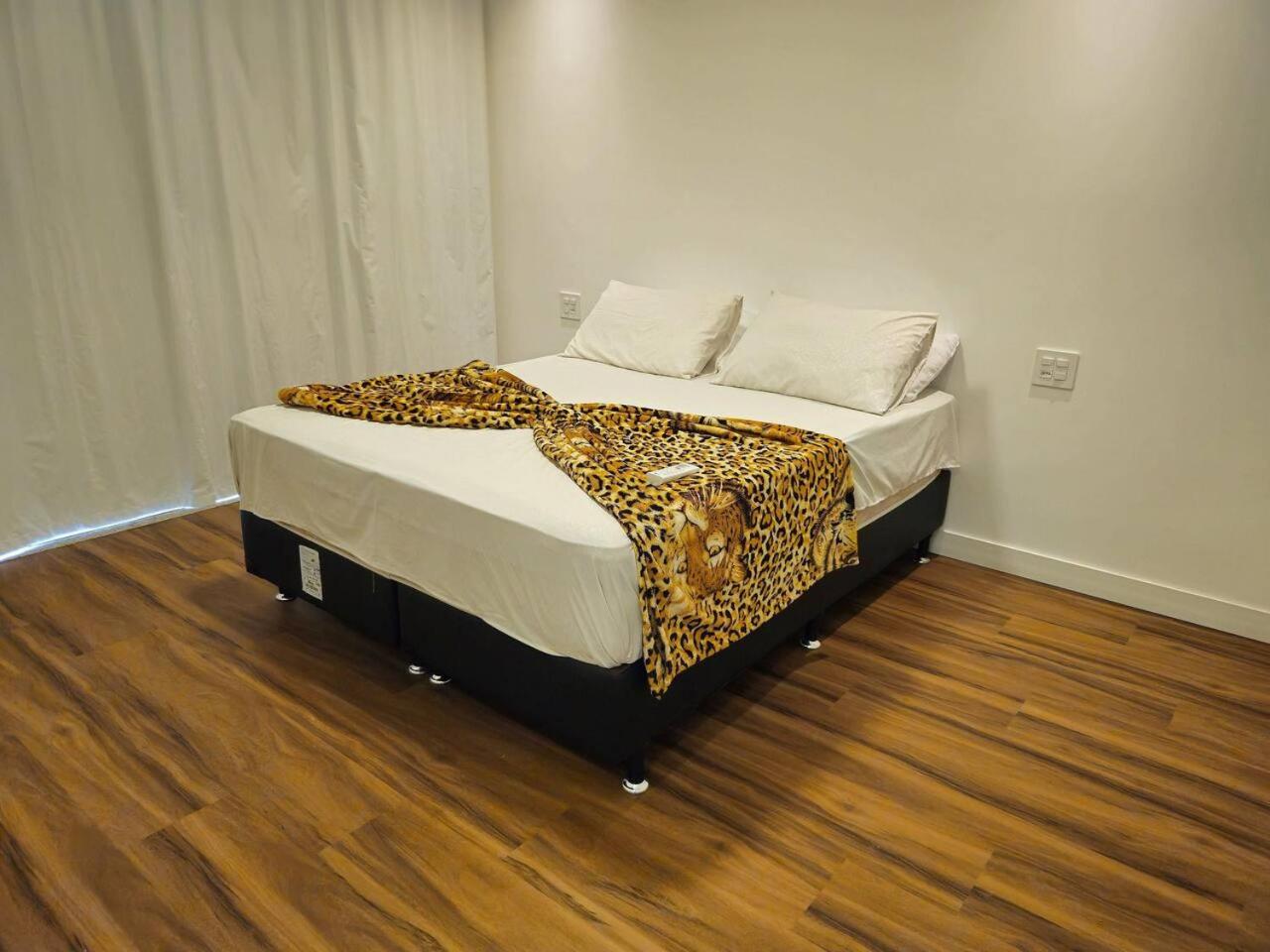 MANSÃO Casablanca