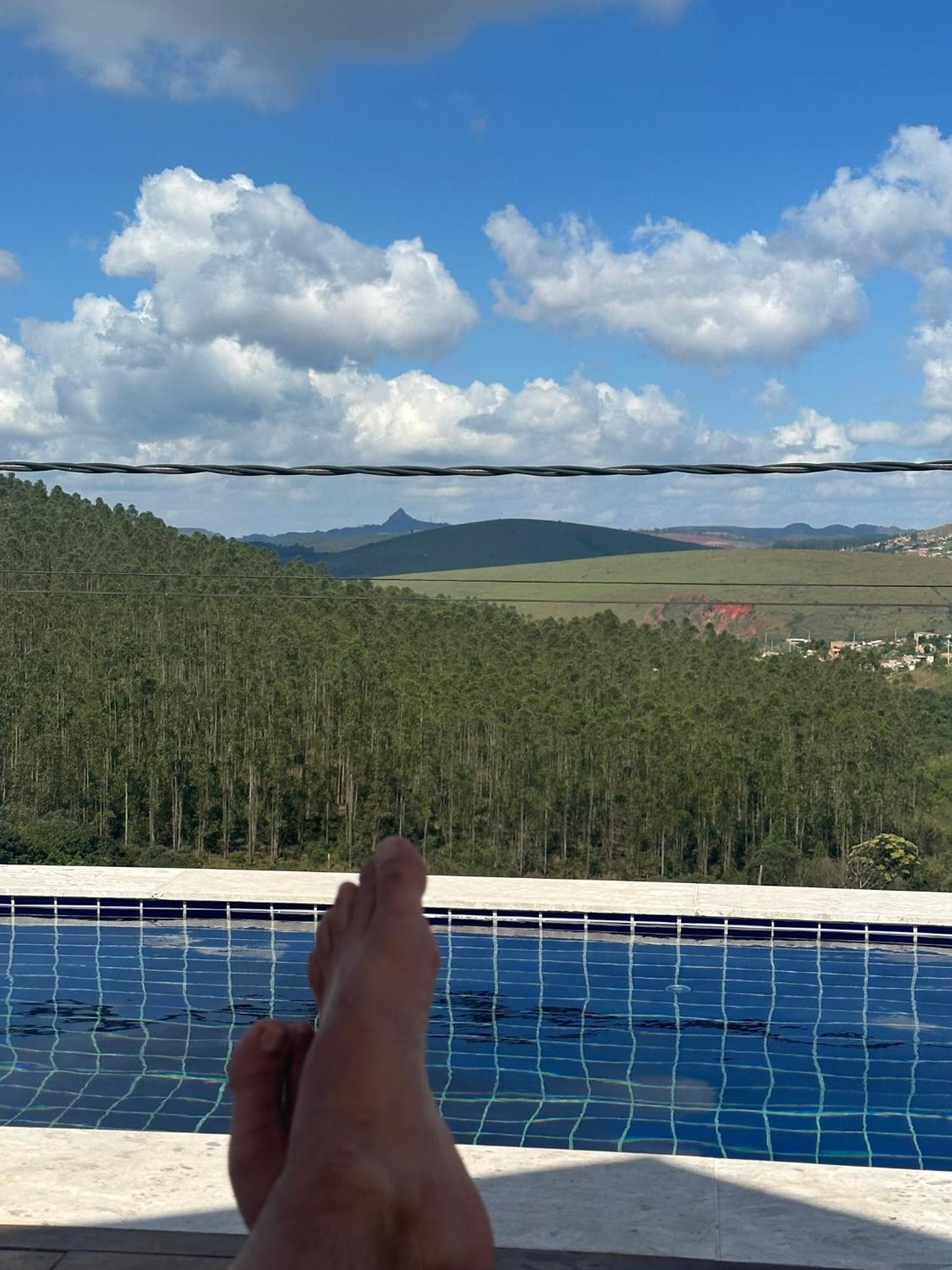 MANSÃO Casablanca