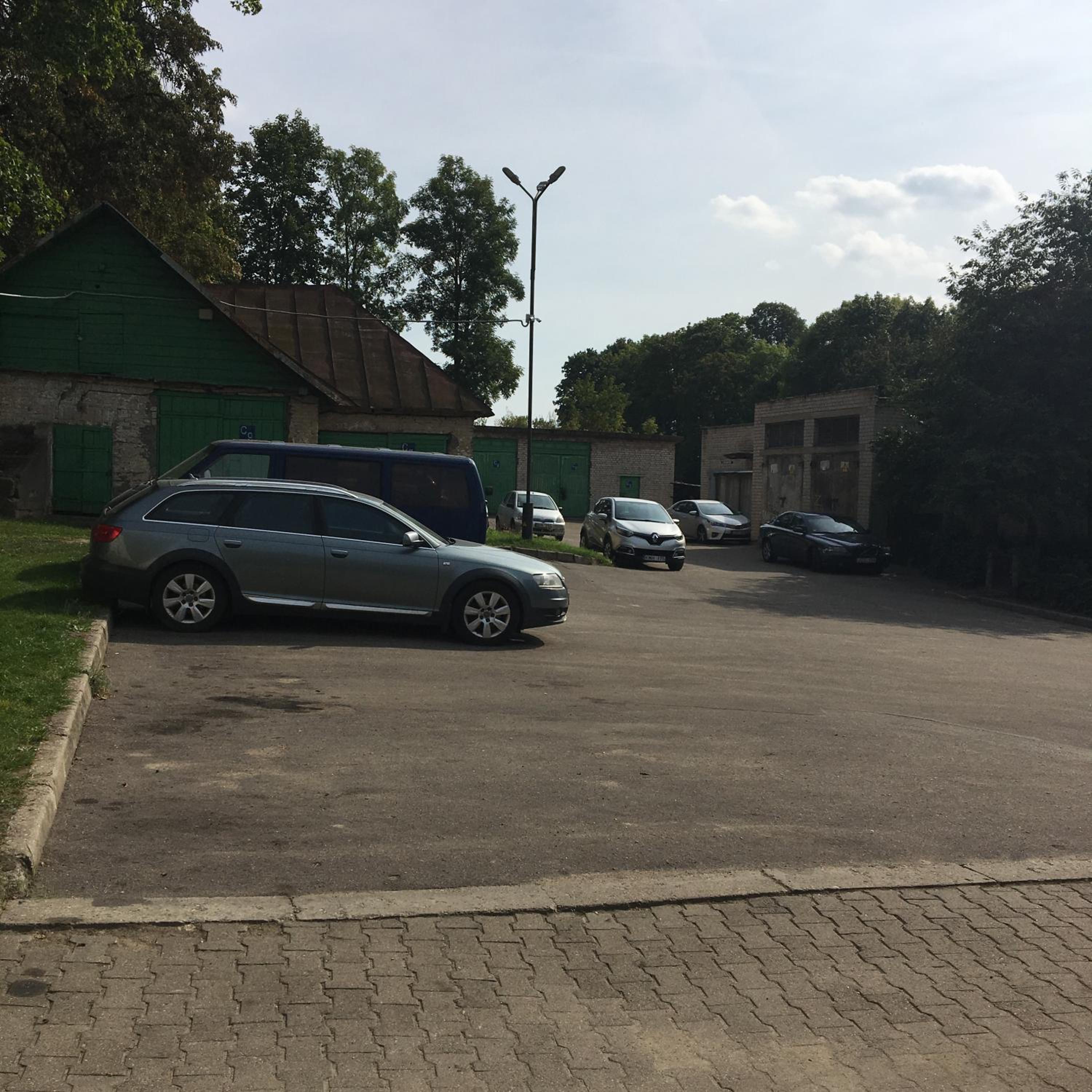 Photo 47