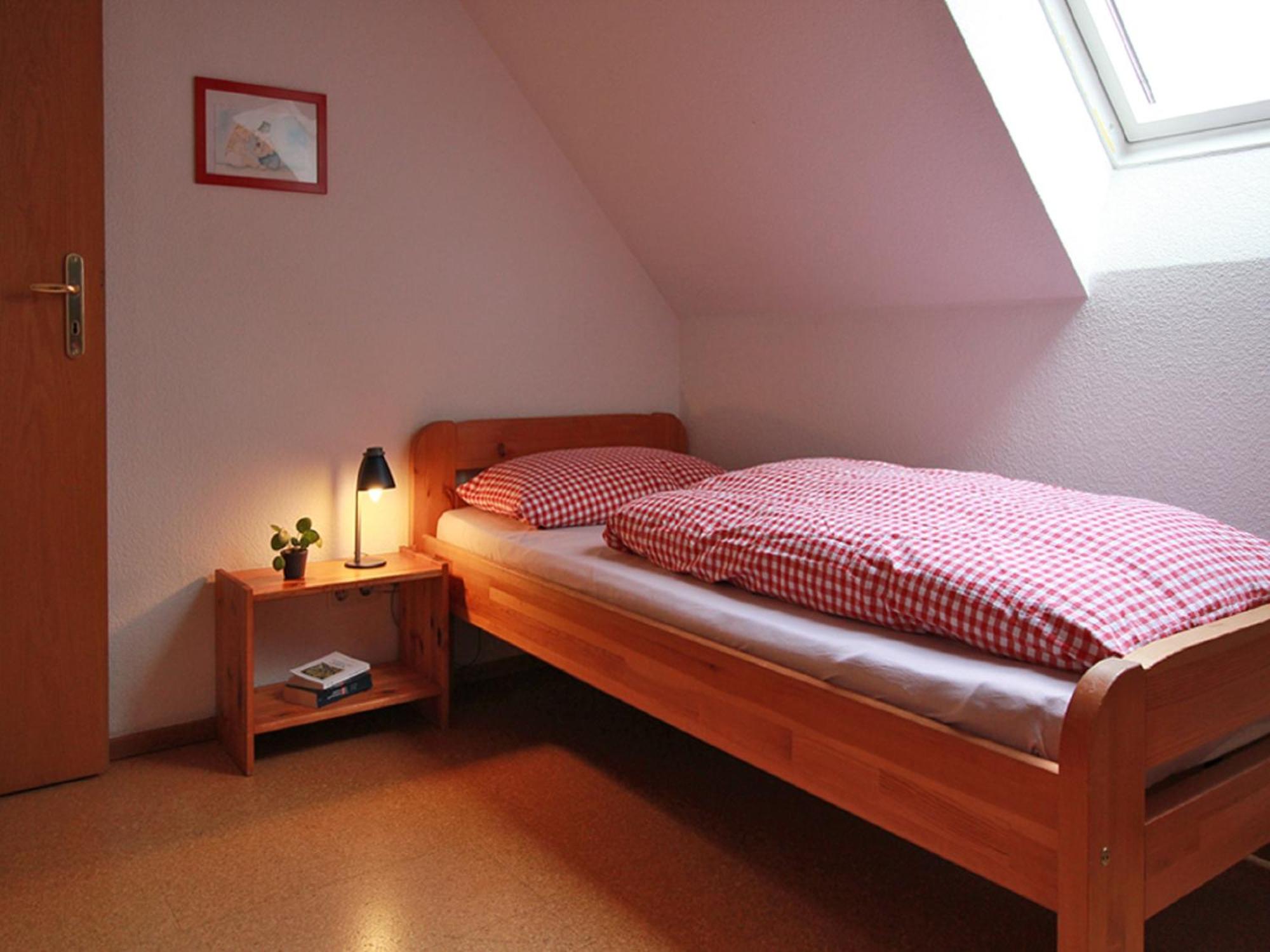 Ferienhof Richard