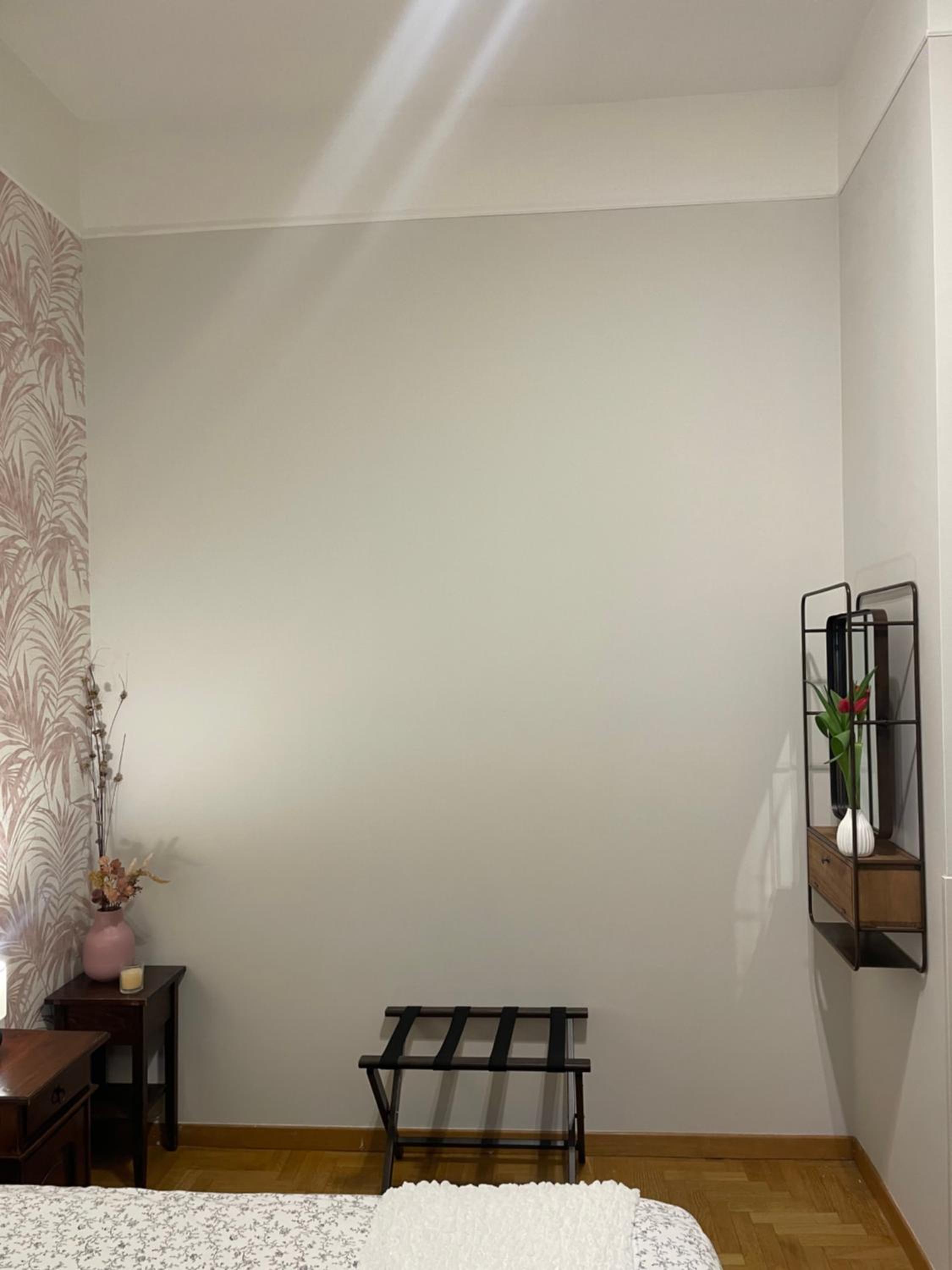 Aurora House - Appartamento accogliente a Barberini