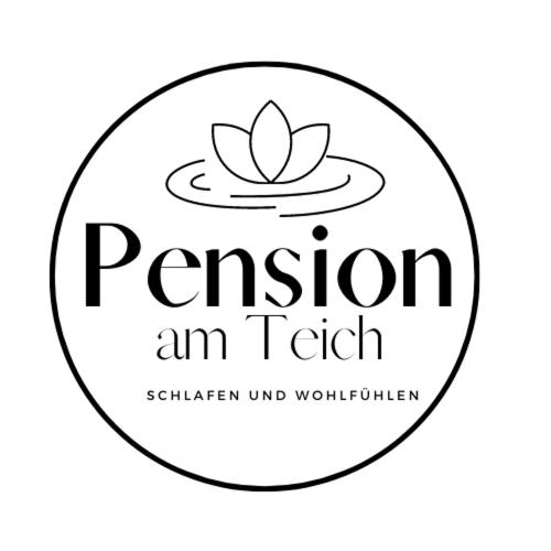 Pension und Ferienwohnung am Teich
