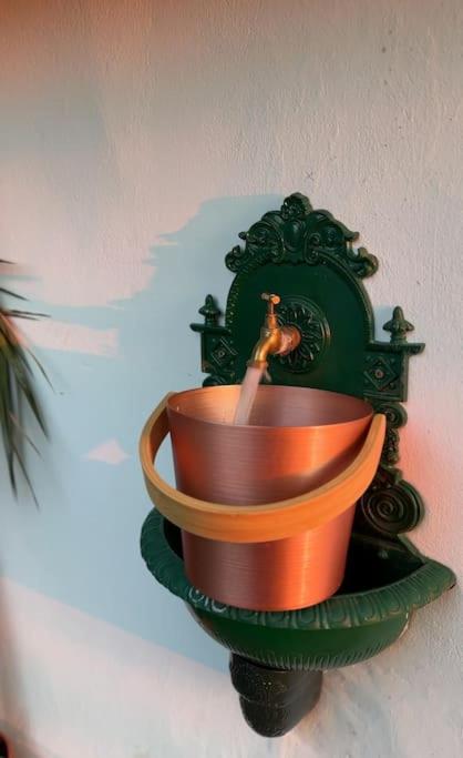 Photo 28
