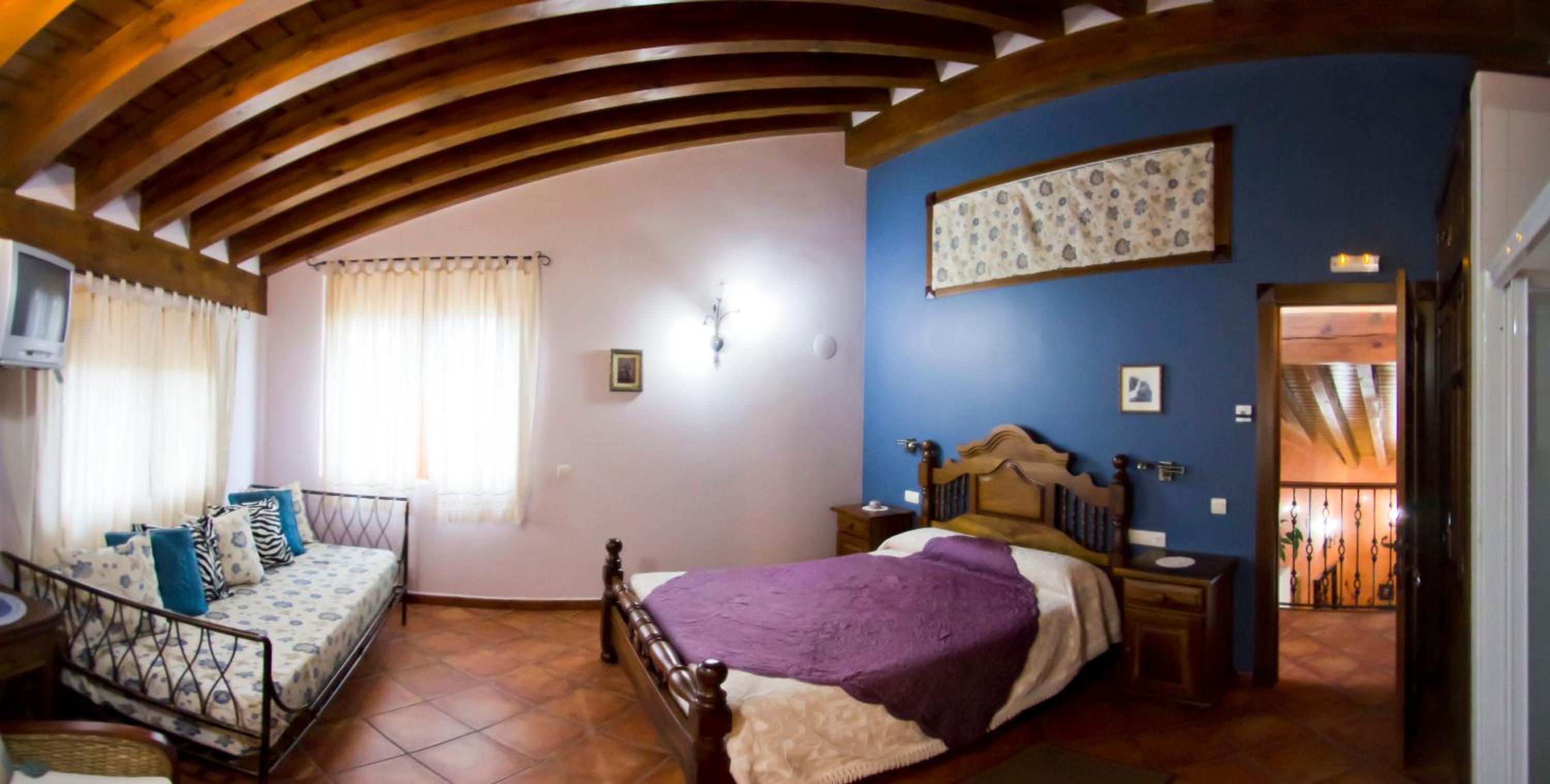 Campoelvalle