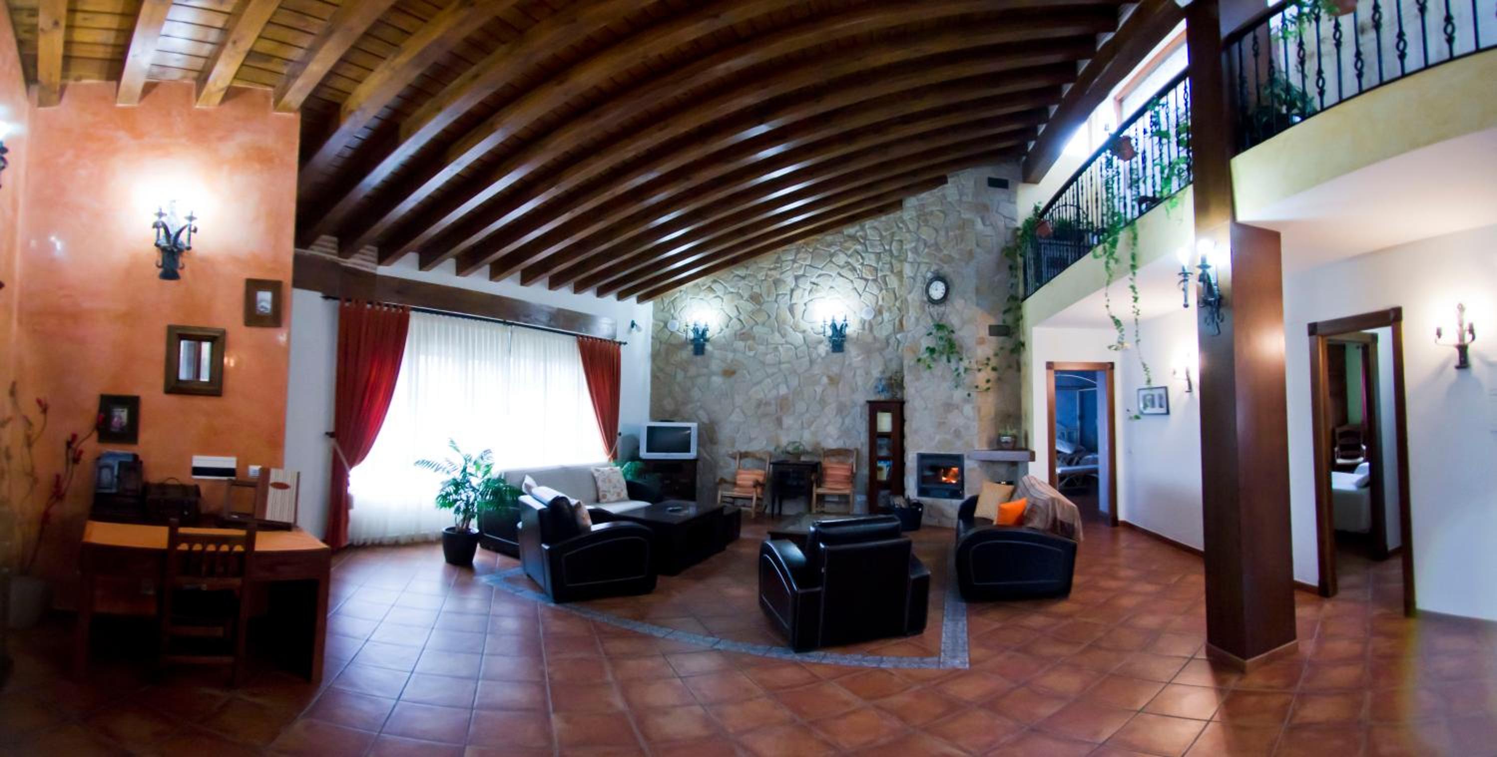 Campoelvalle