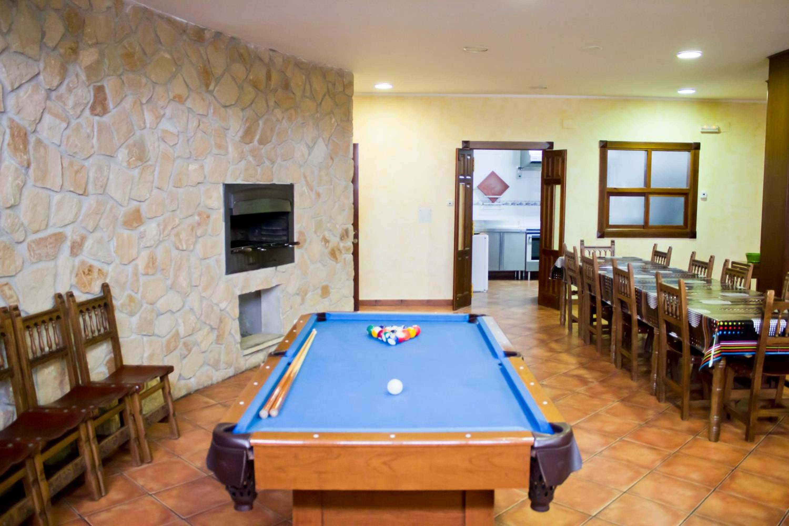 Campoelvalle