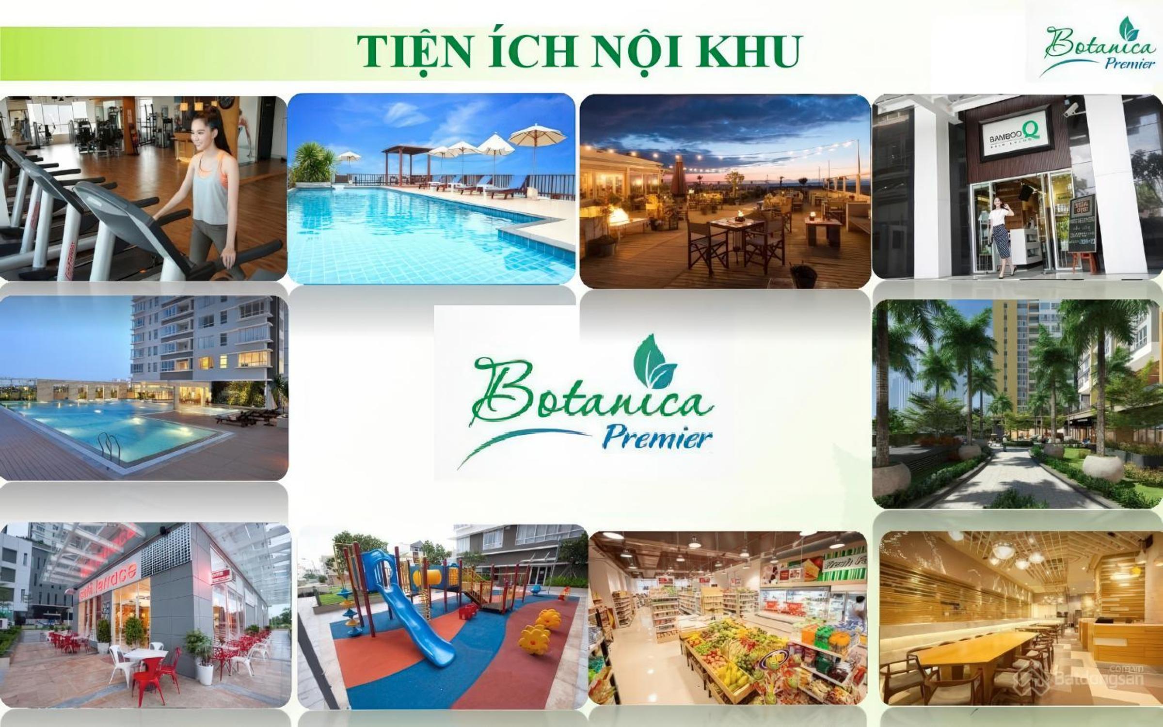 Minute Suites - Botanica Orchard TSN Airport