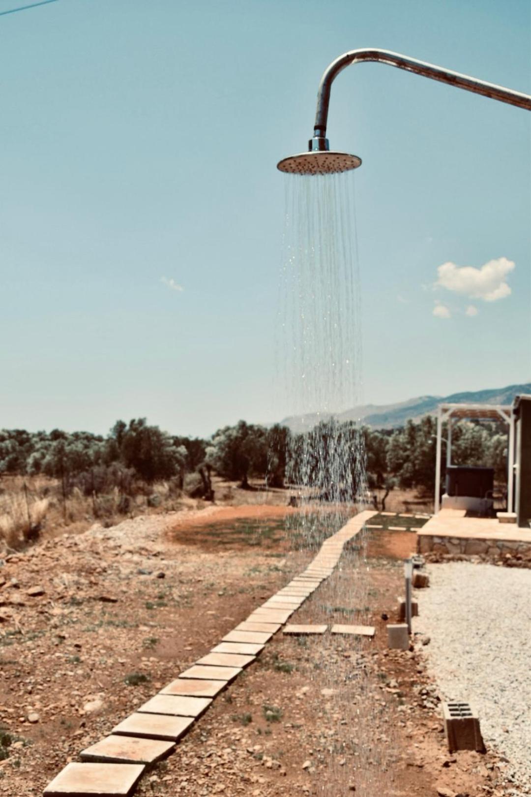 Agros simple living