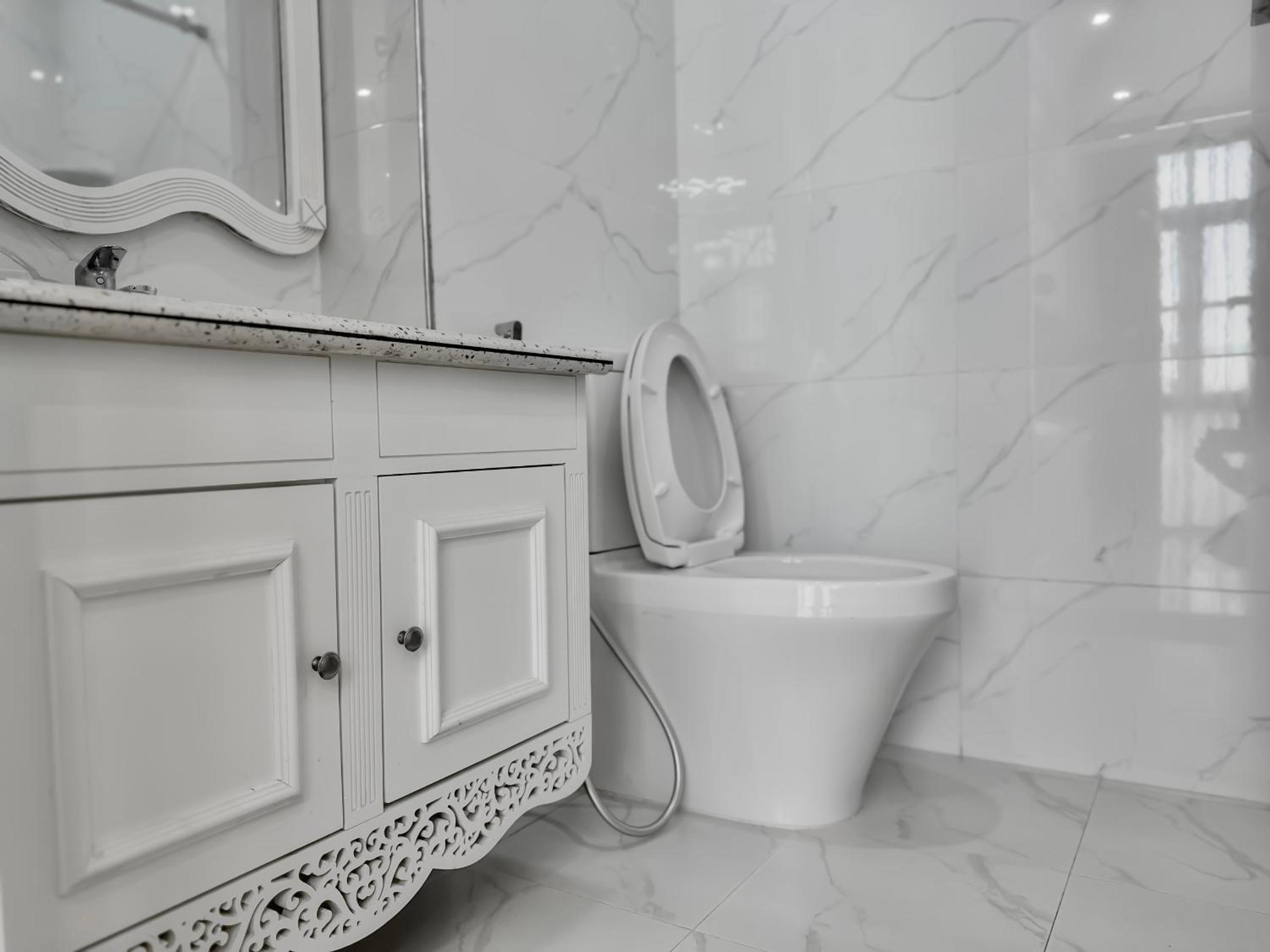 ANVI HOUSE - Vinhomes Imperia Hải Phòng