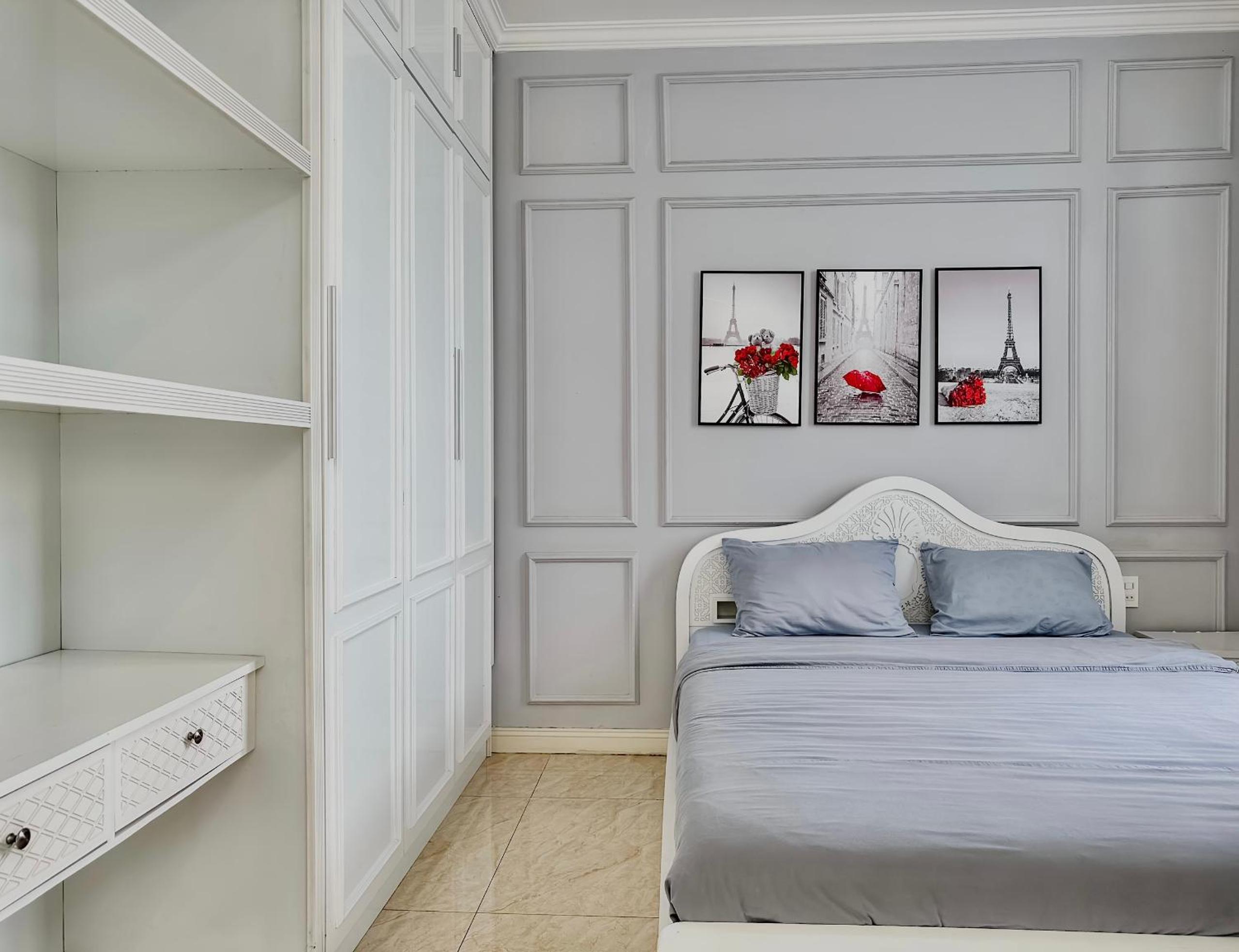 ANVI HOUSE - Vinhomes Imperia Hải Phòng