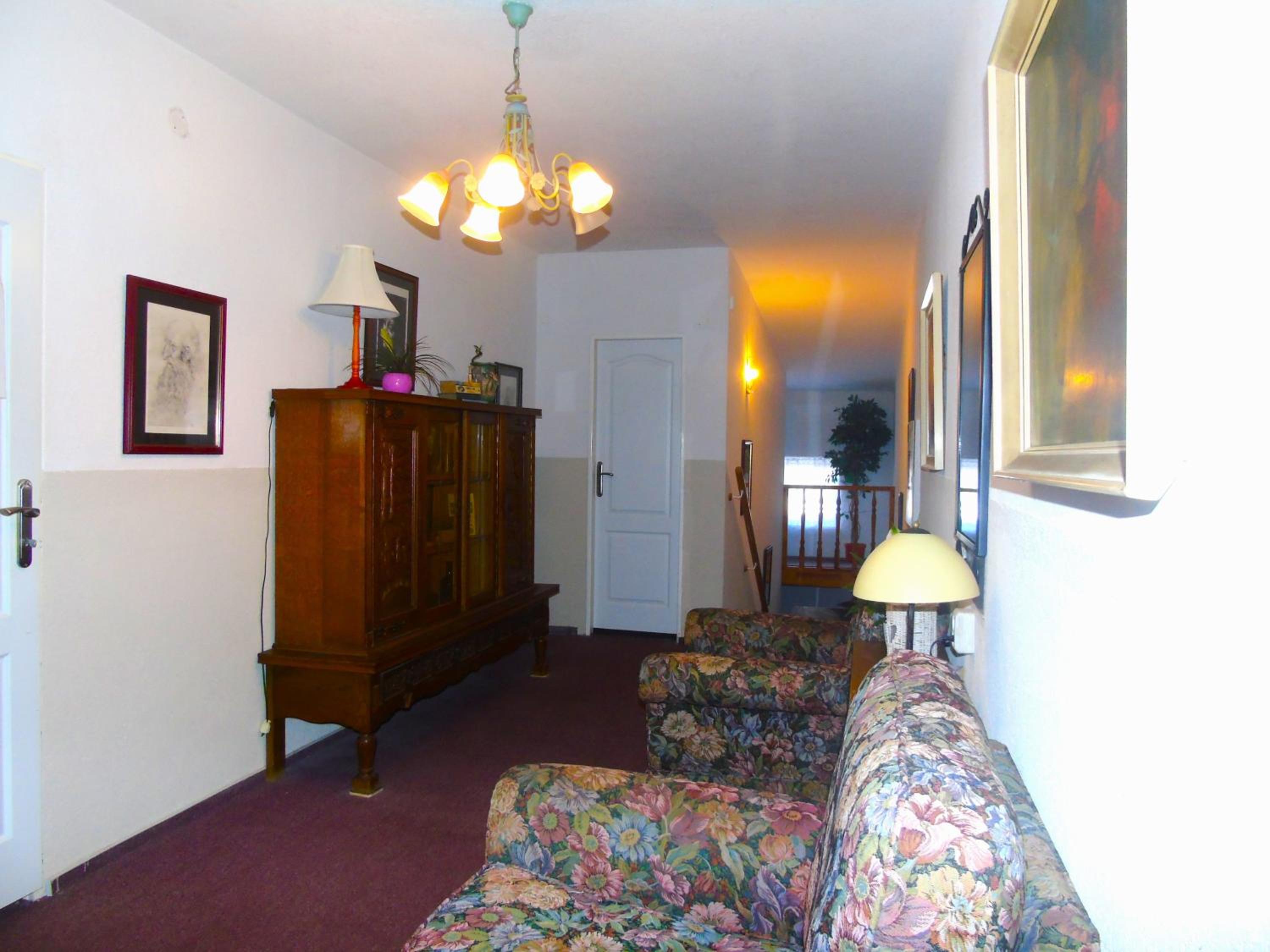 Toris Inn