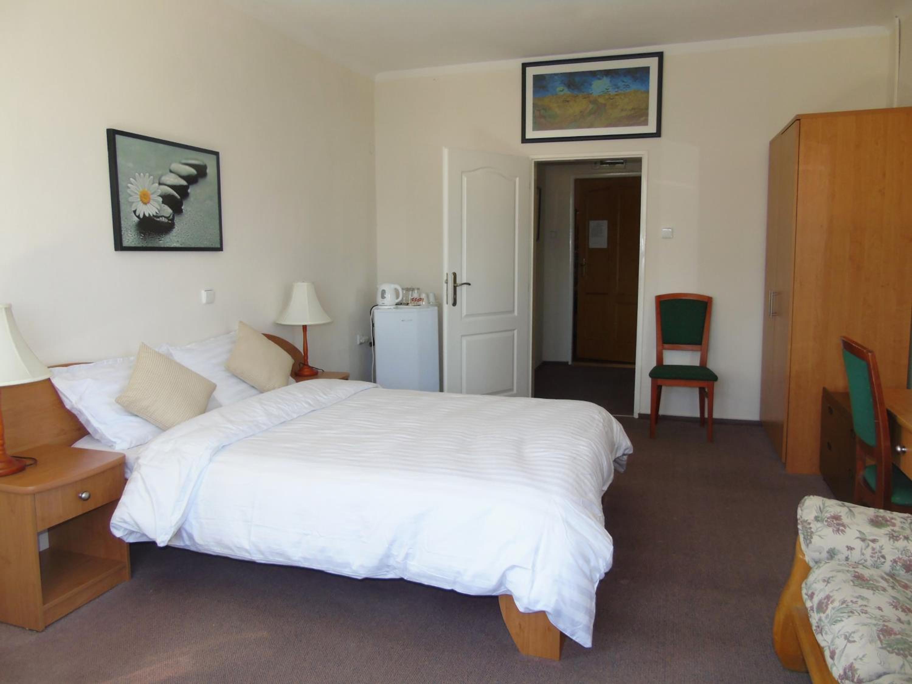 Toris Inn