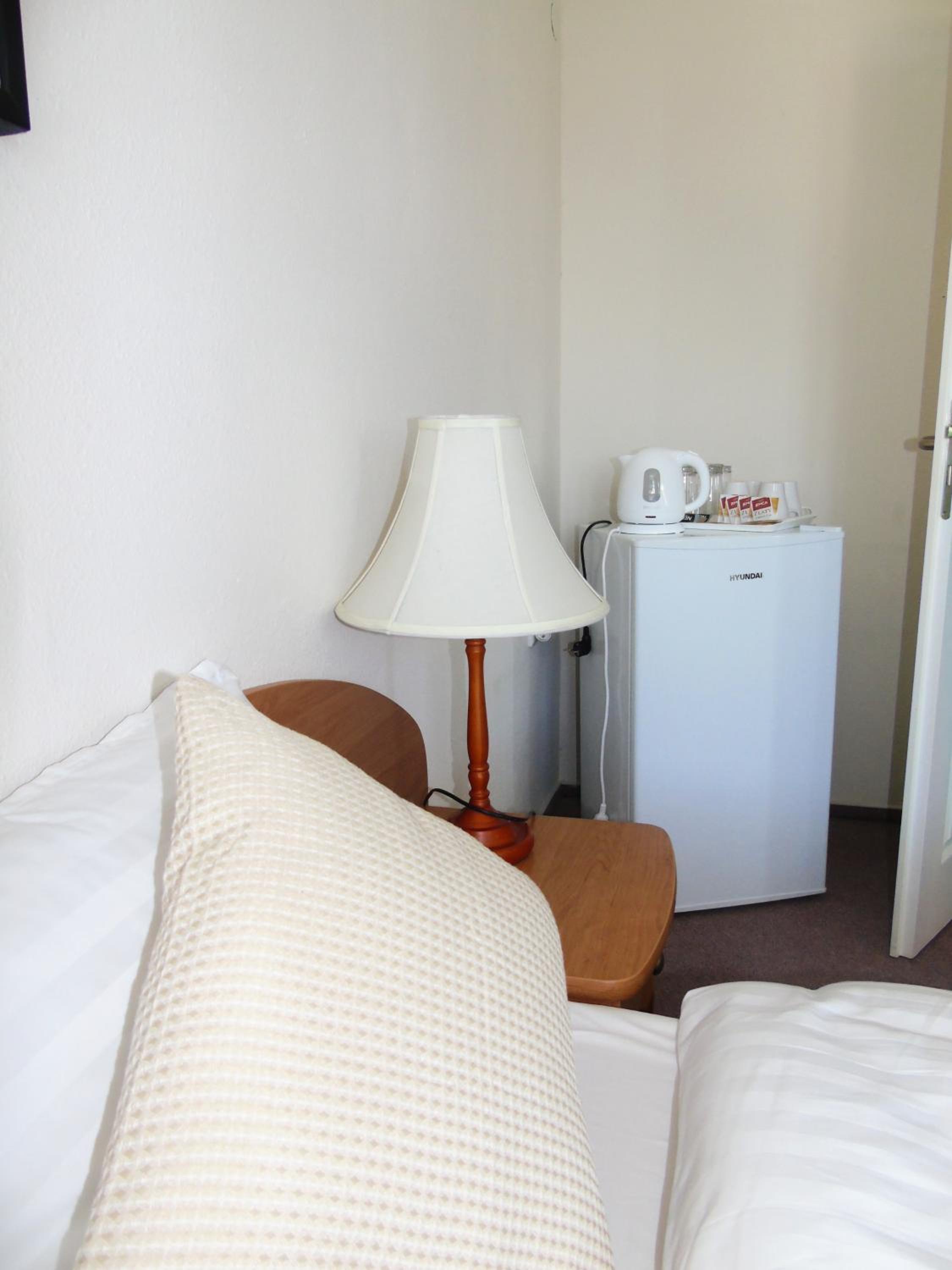 Toris Inn