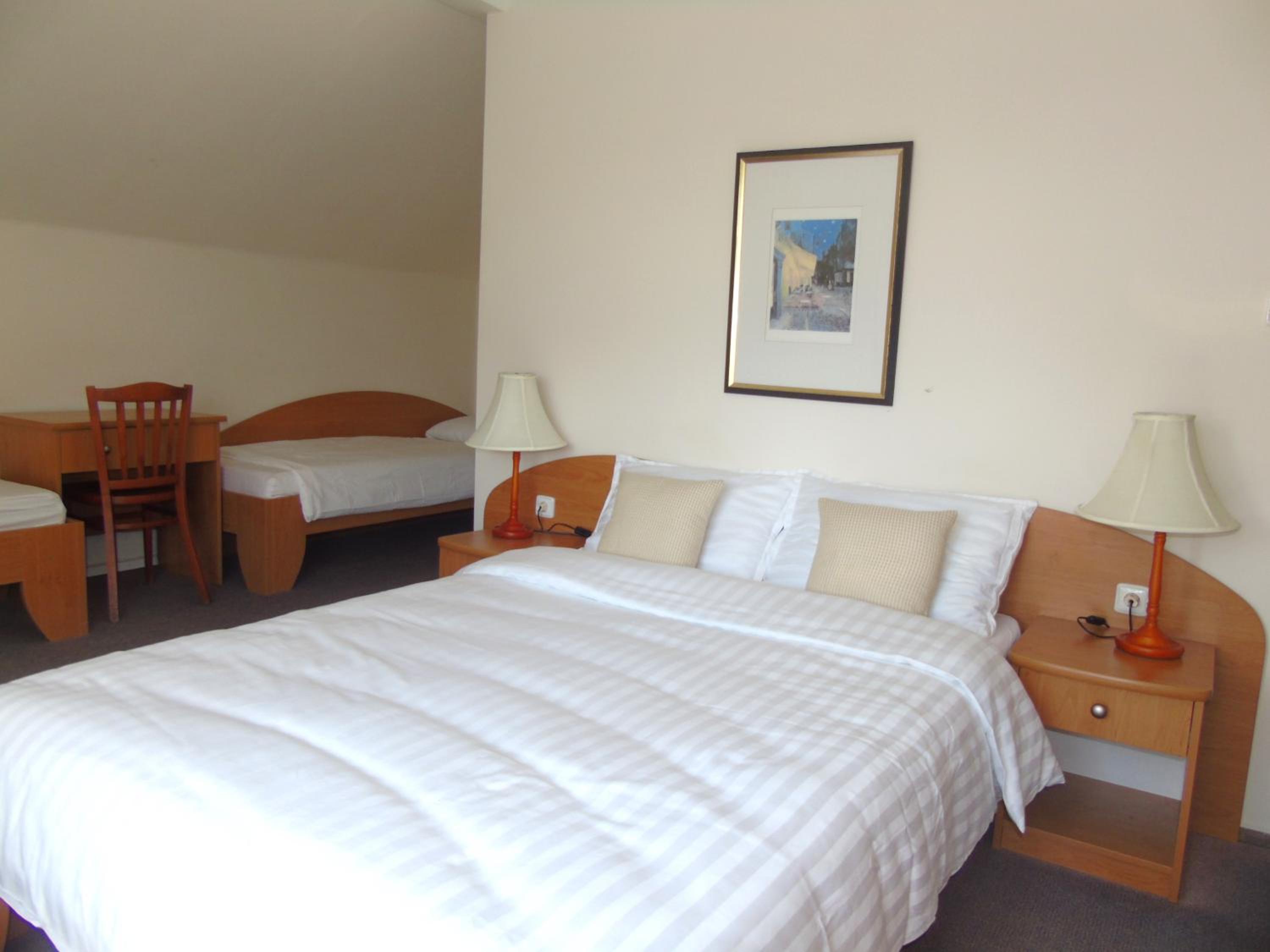 Toris Inn