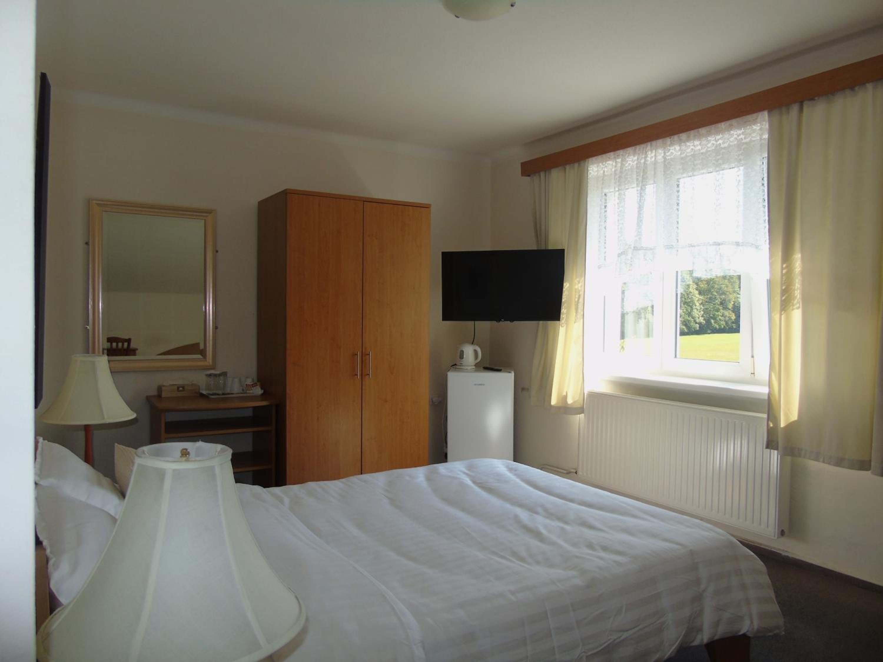 Toris Inn