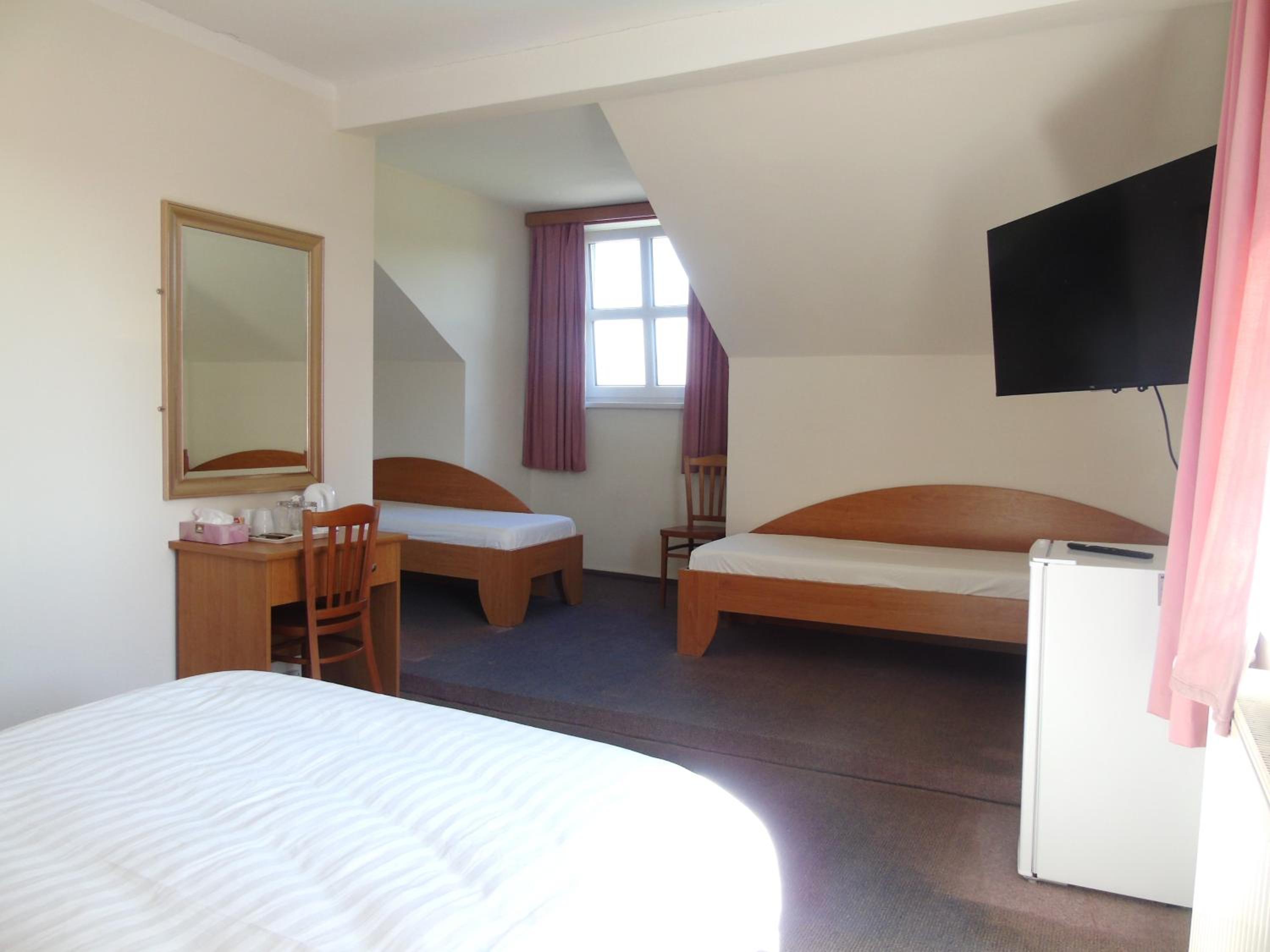 Toris Inn