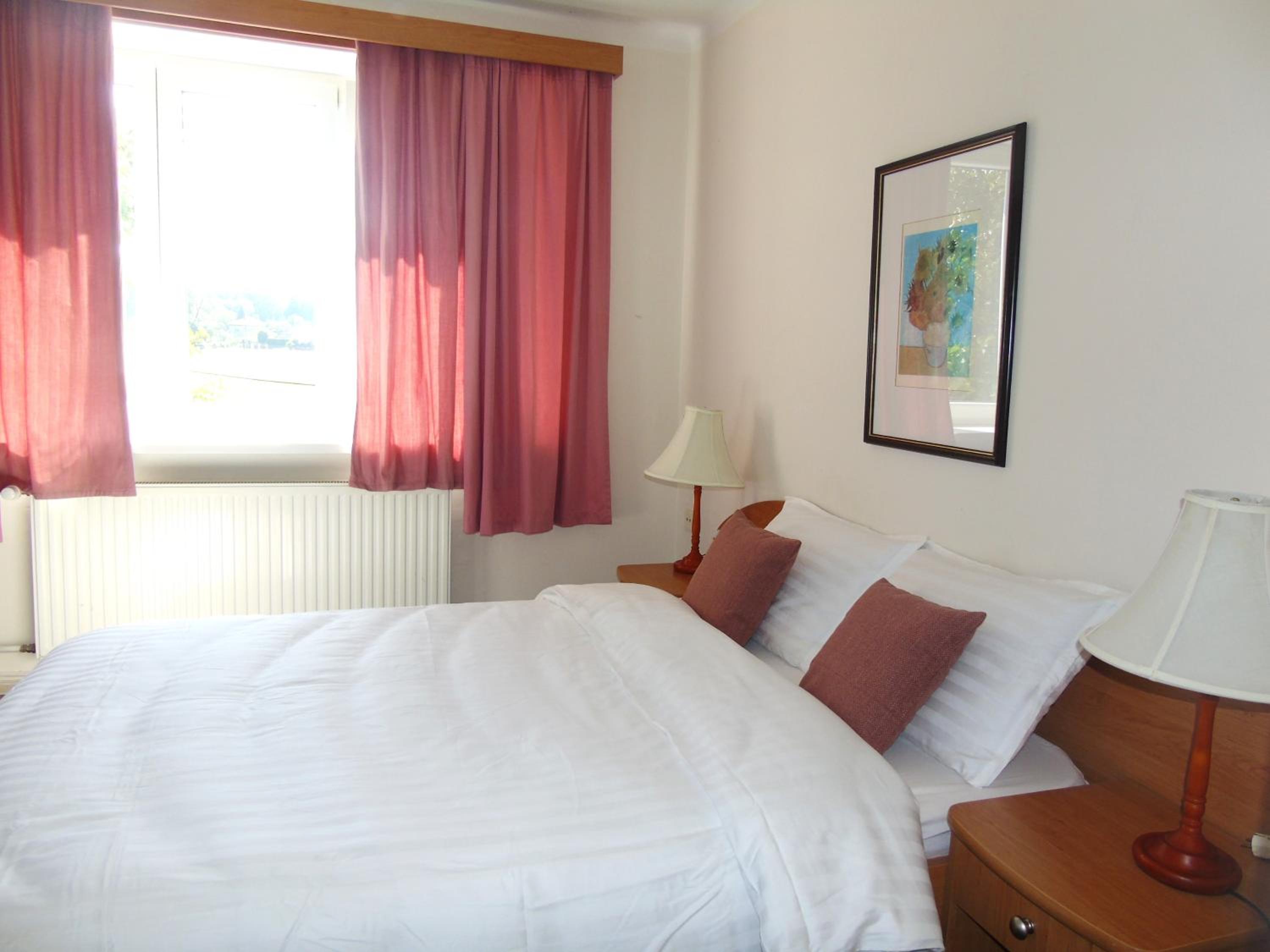 Toris Inn