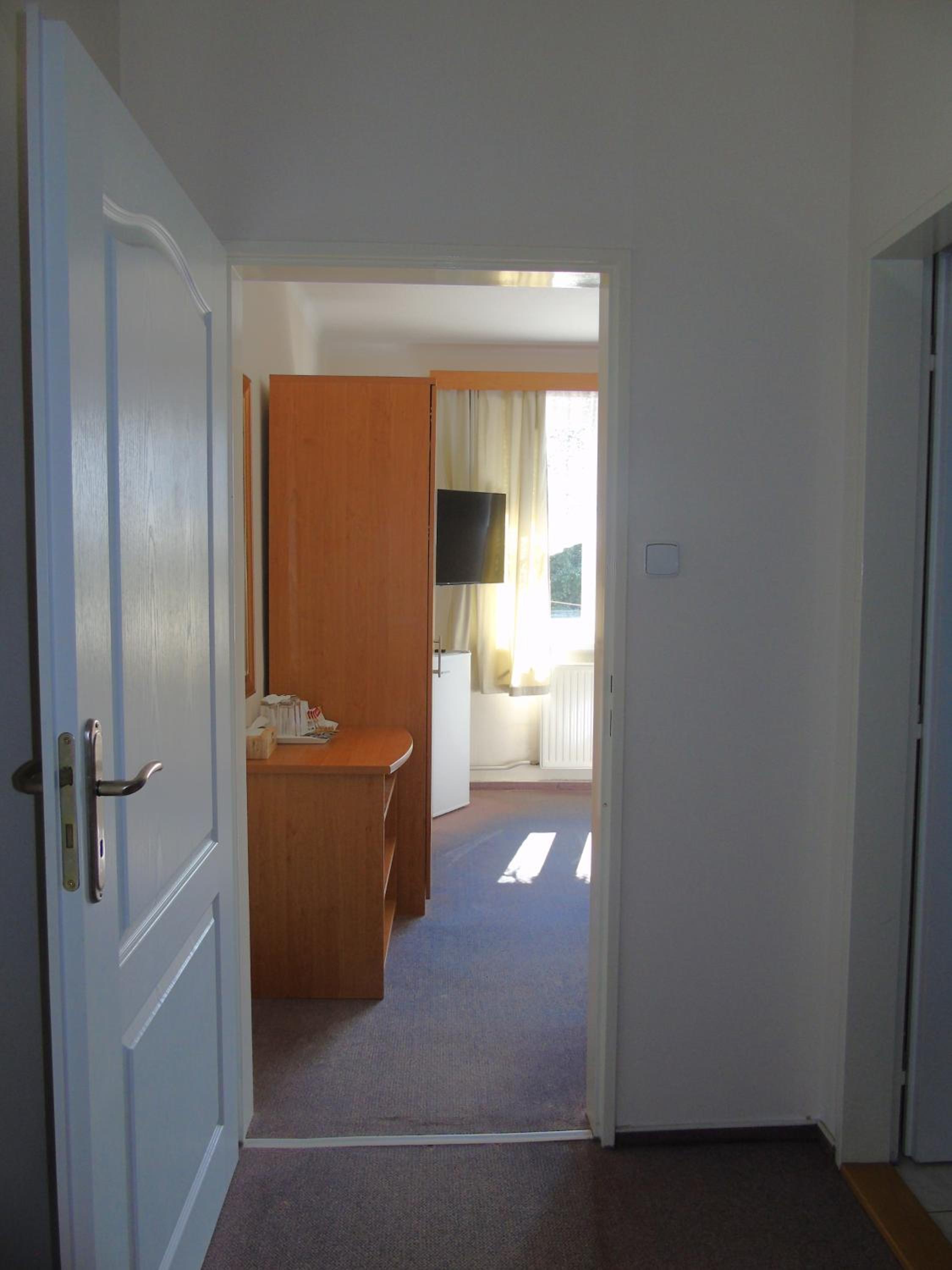 Toris Inn