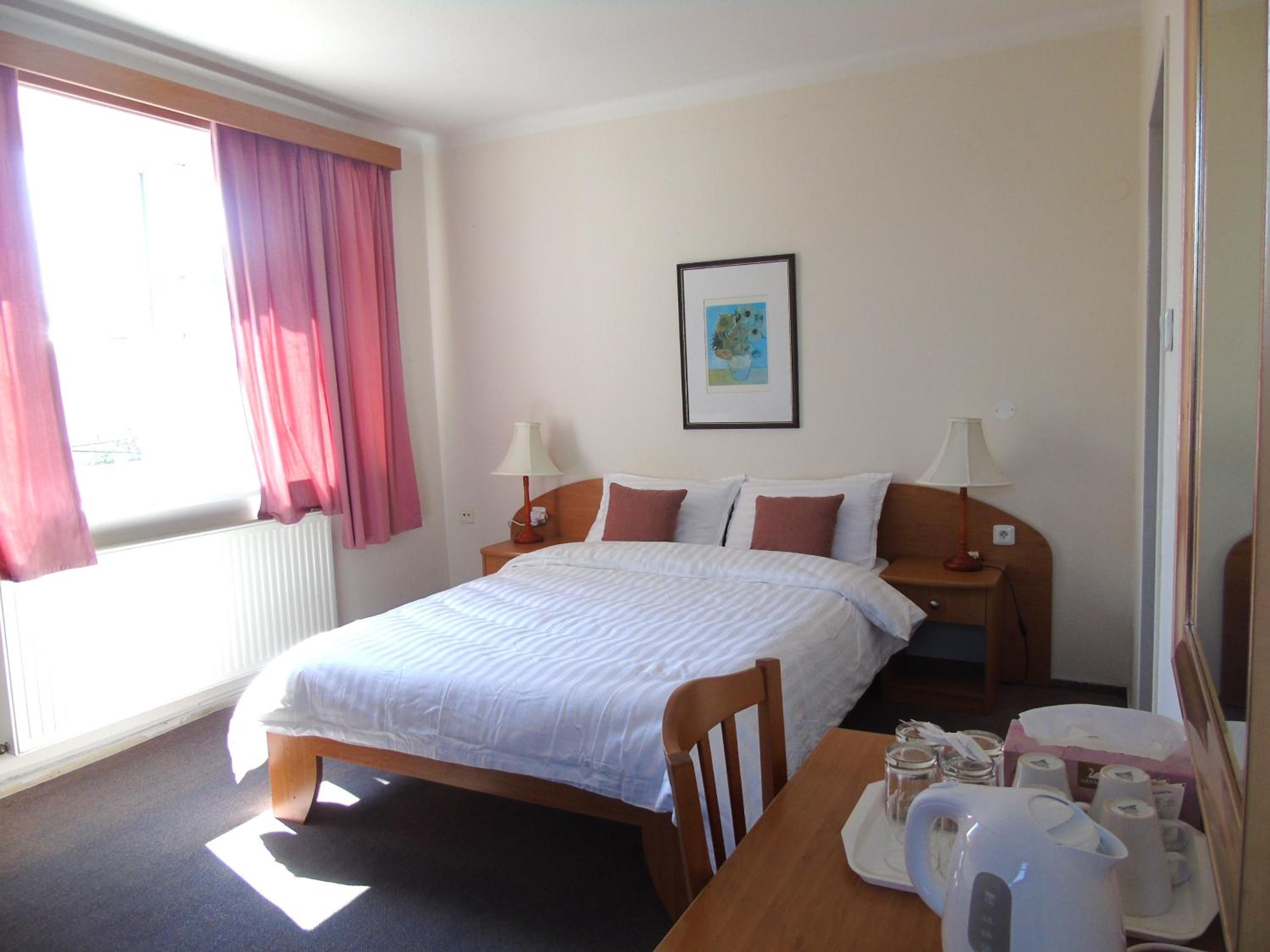 Toris Inn