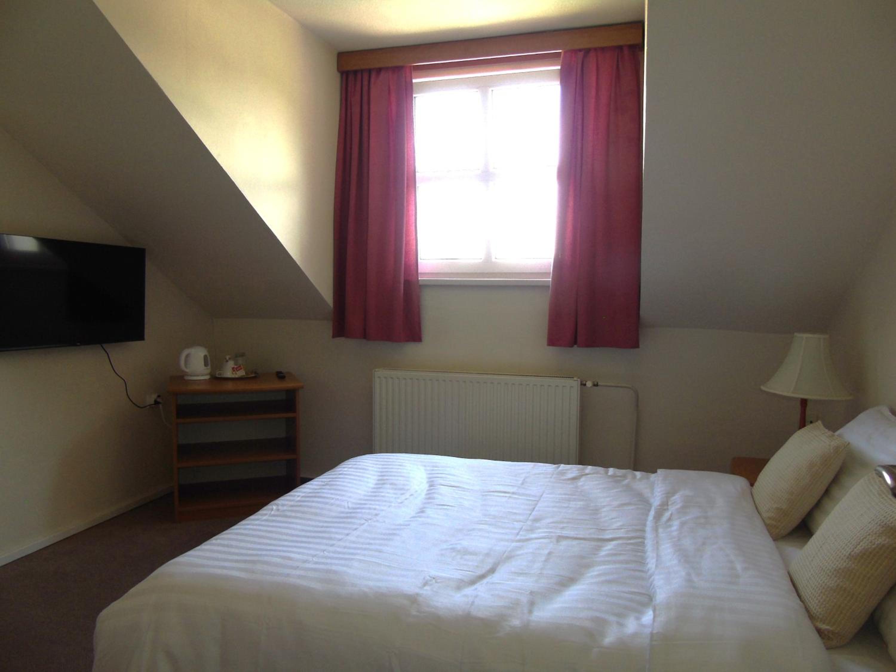 Toris Inn