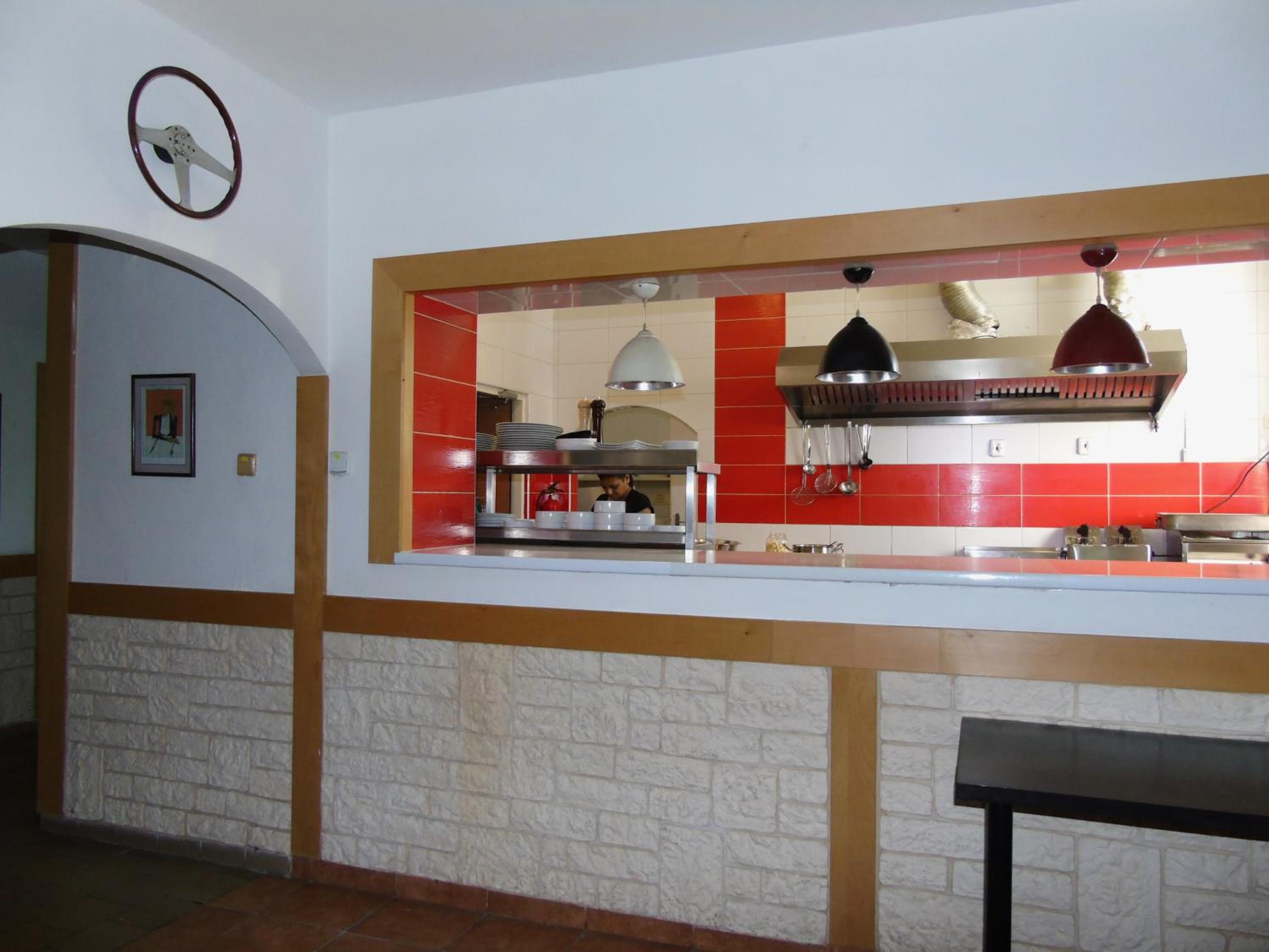Toris Inn