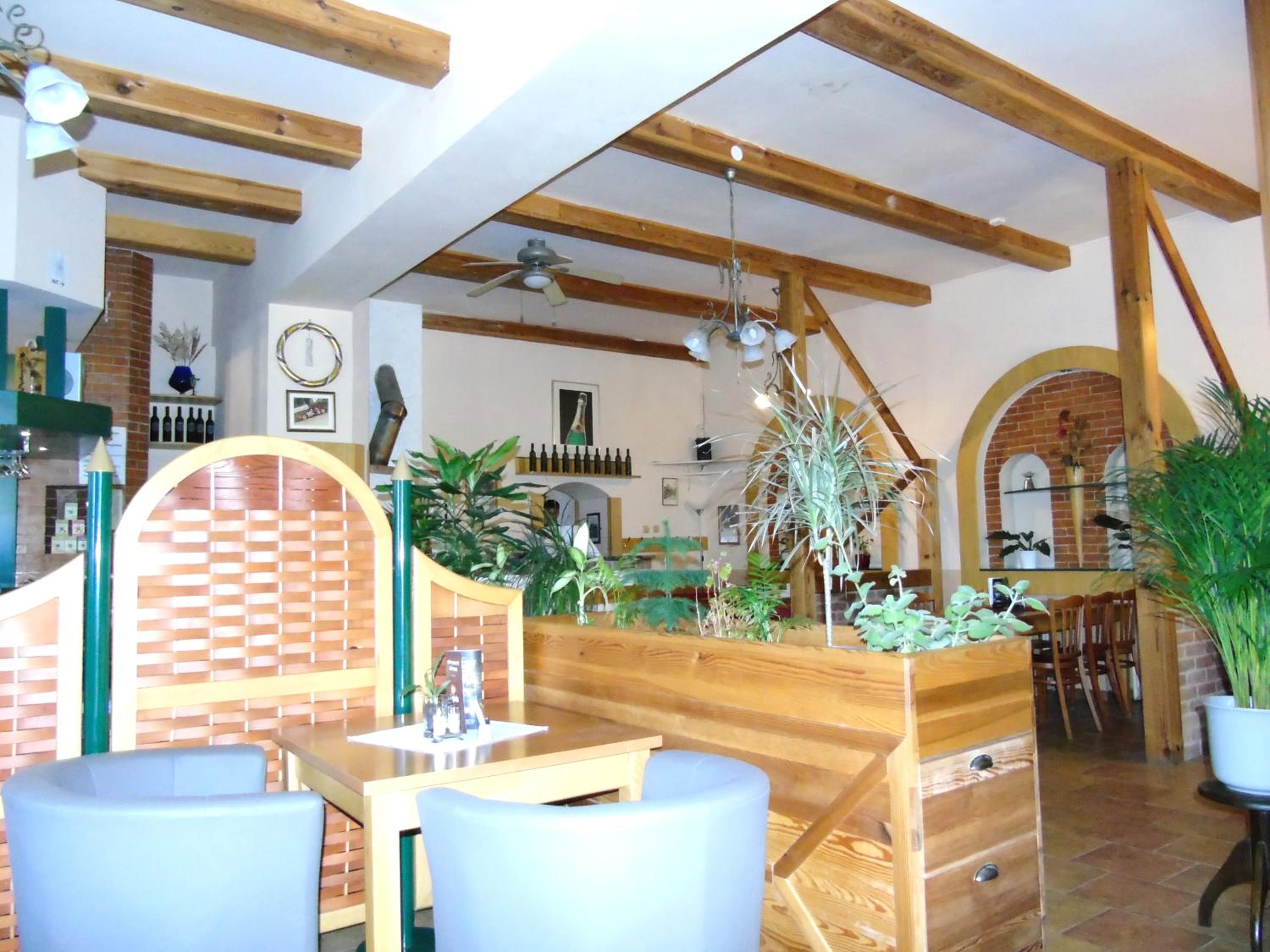 Toris Inn