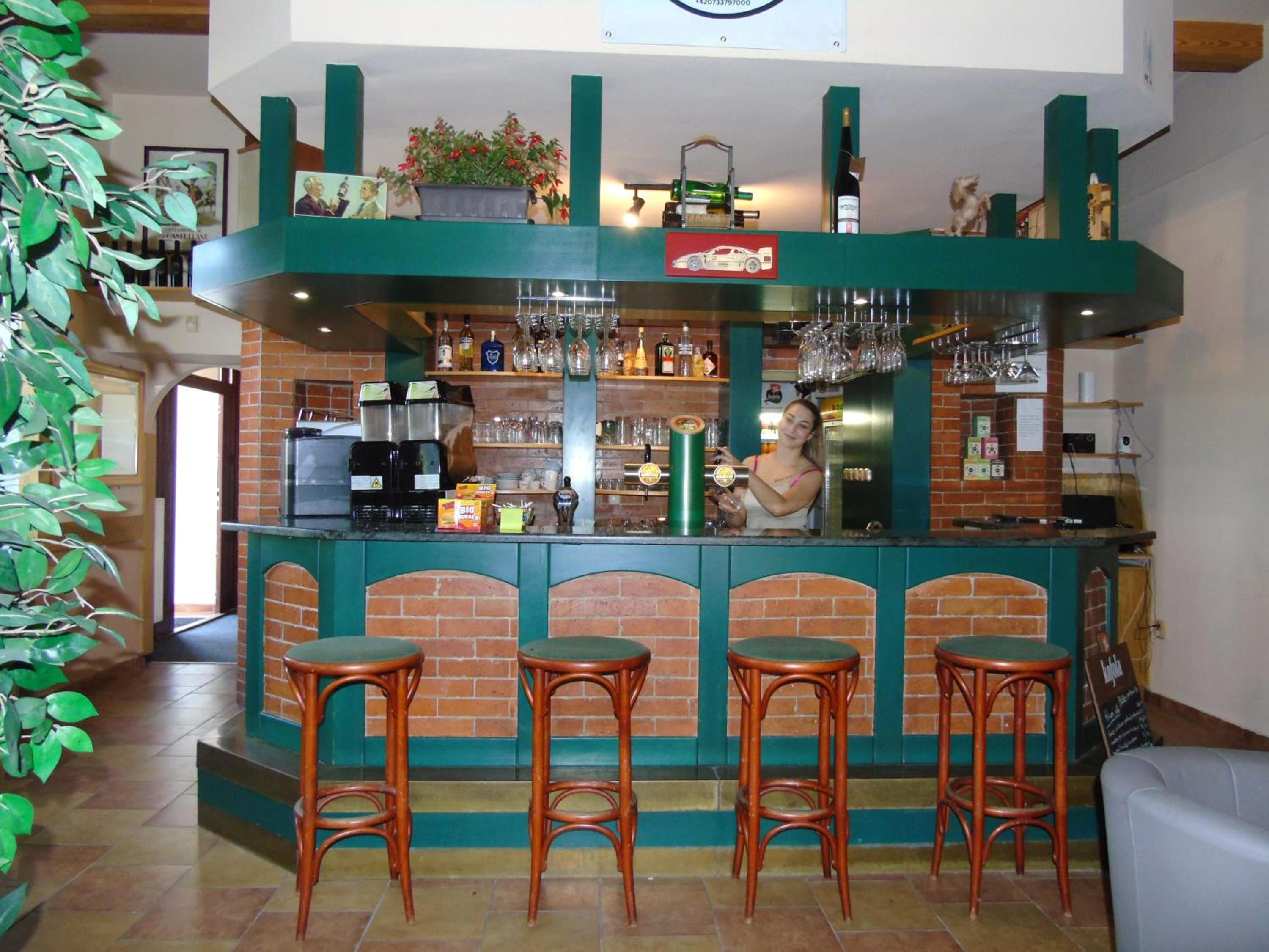 Toris Inn