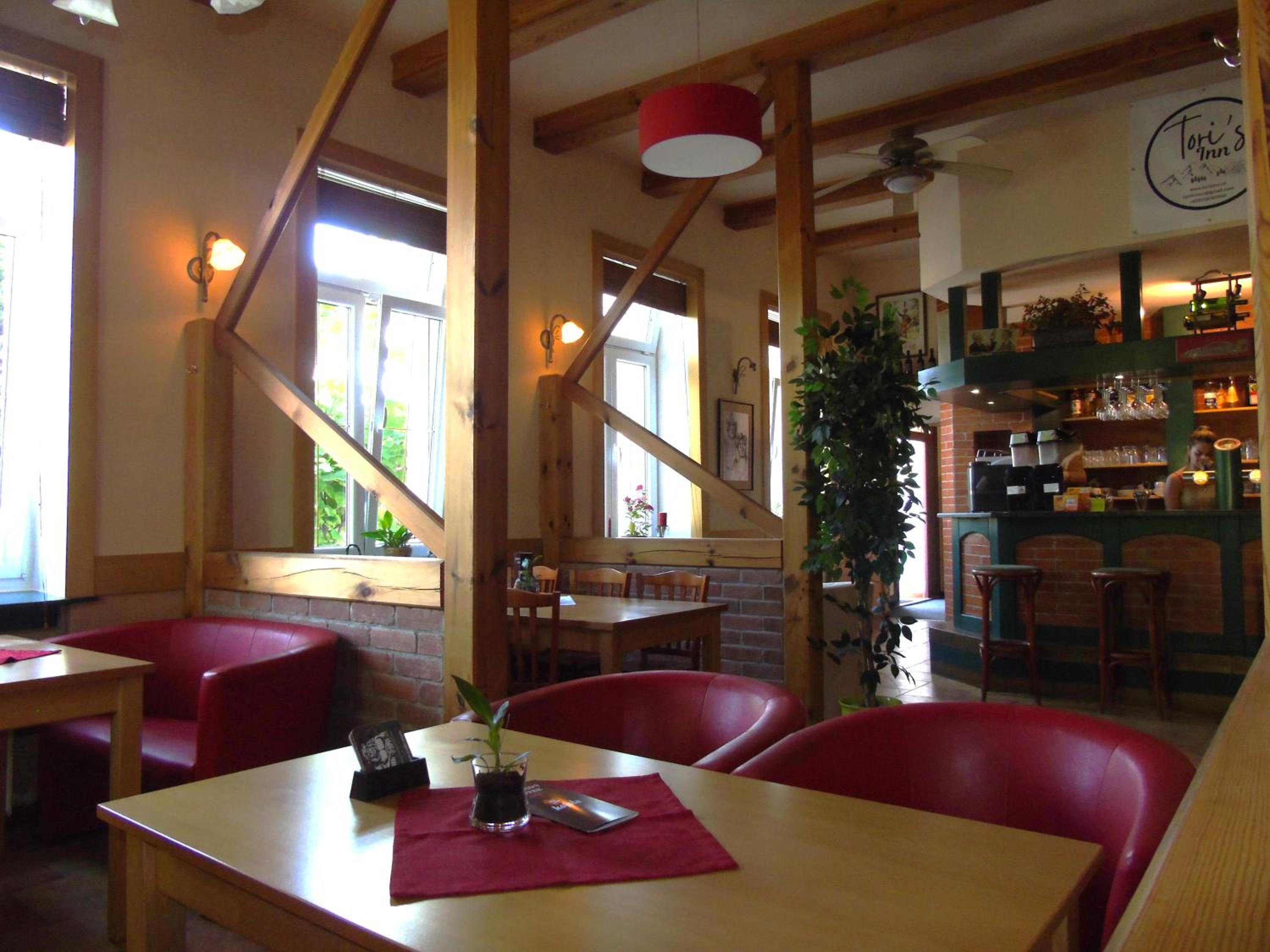 Toris Inn