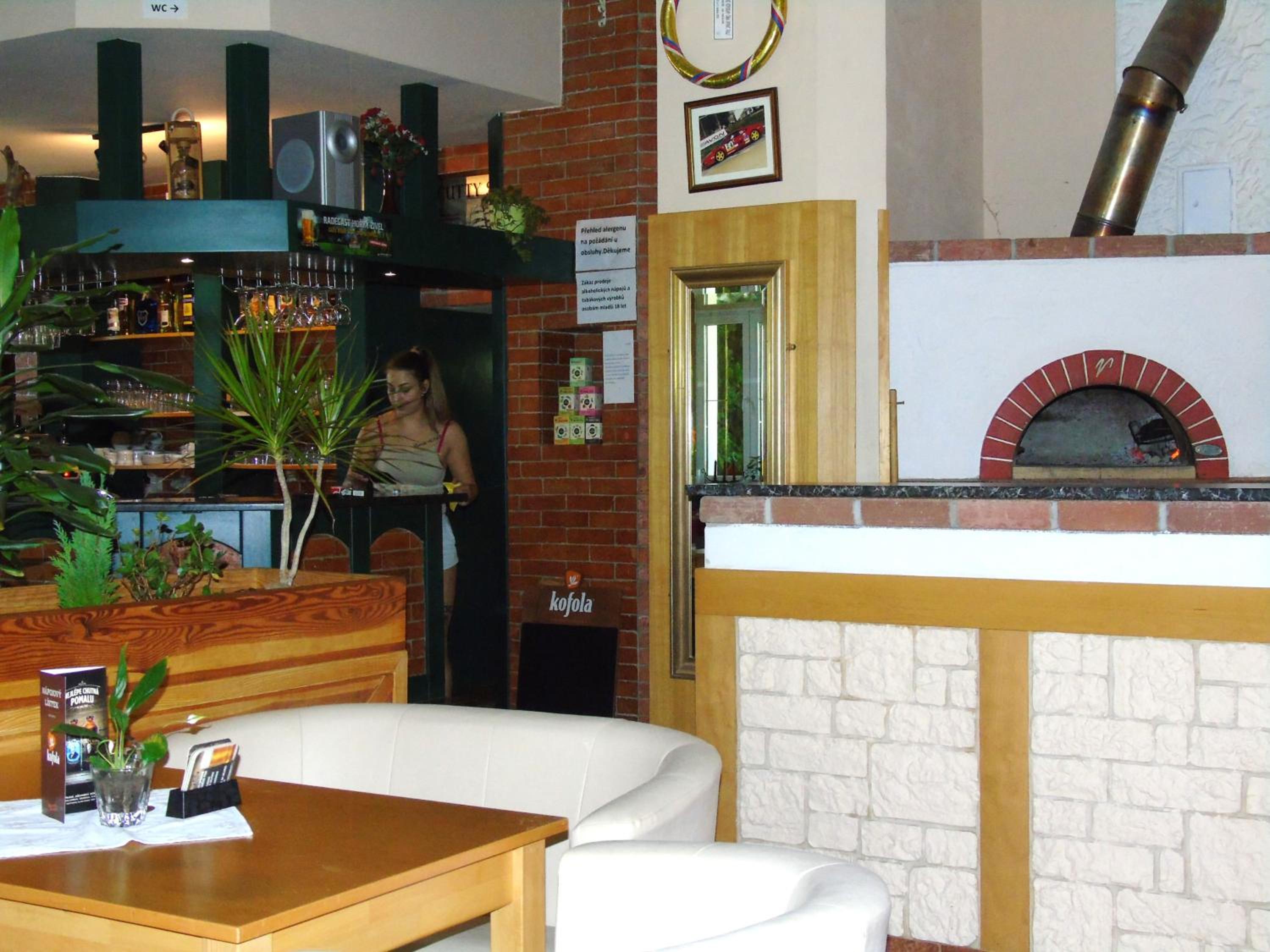 Toris Inn