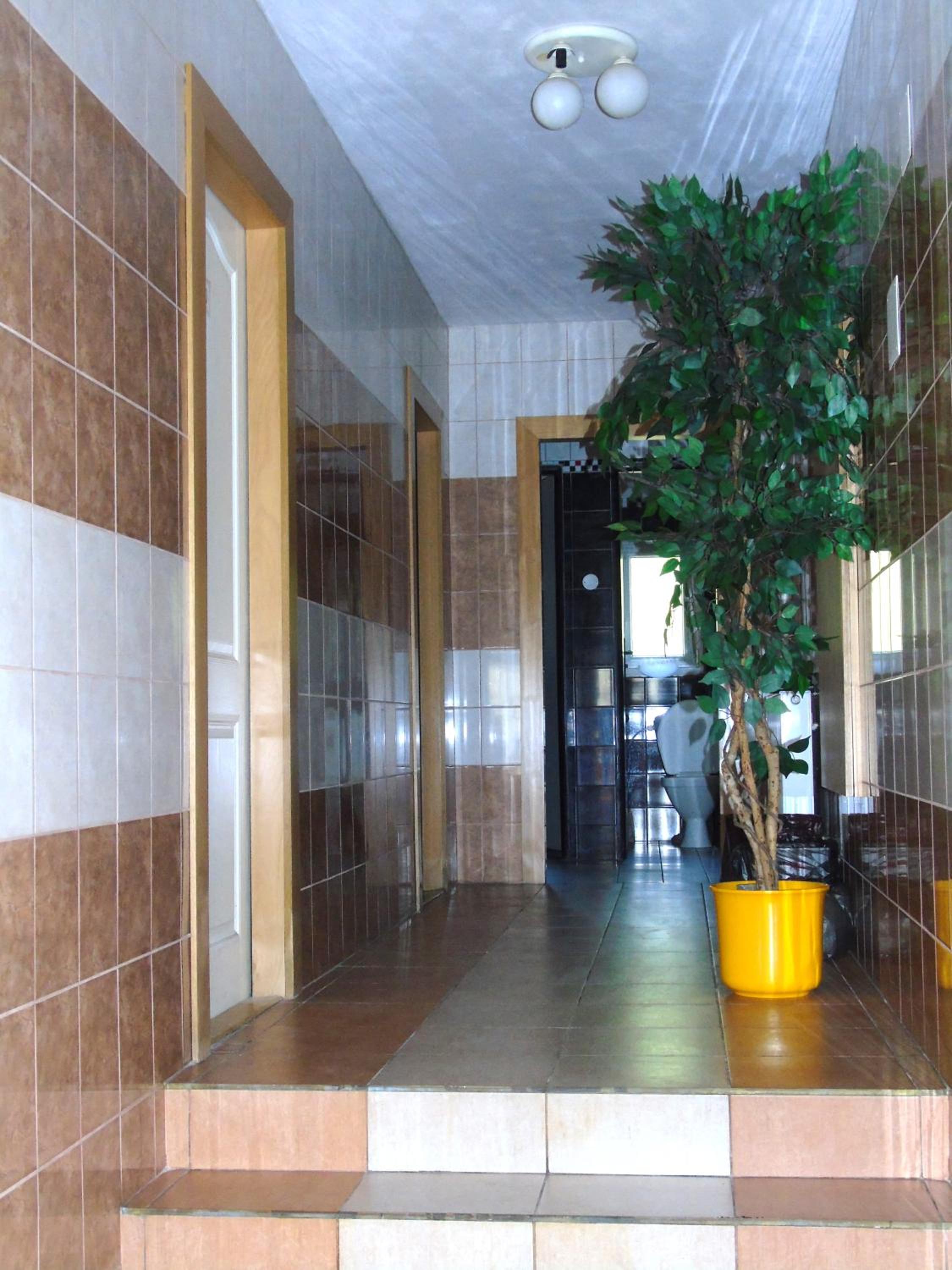Toris Inn