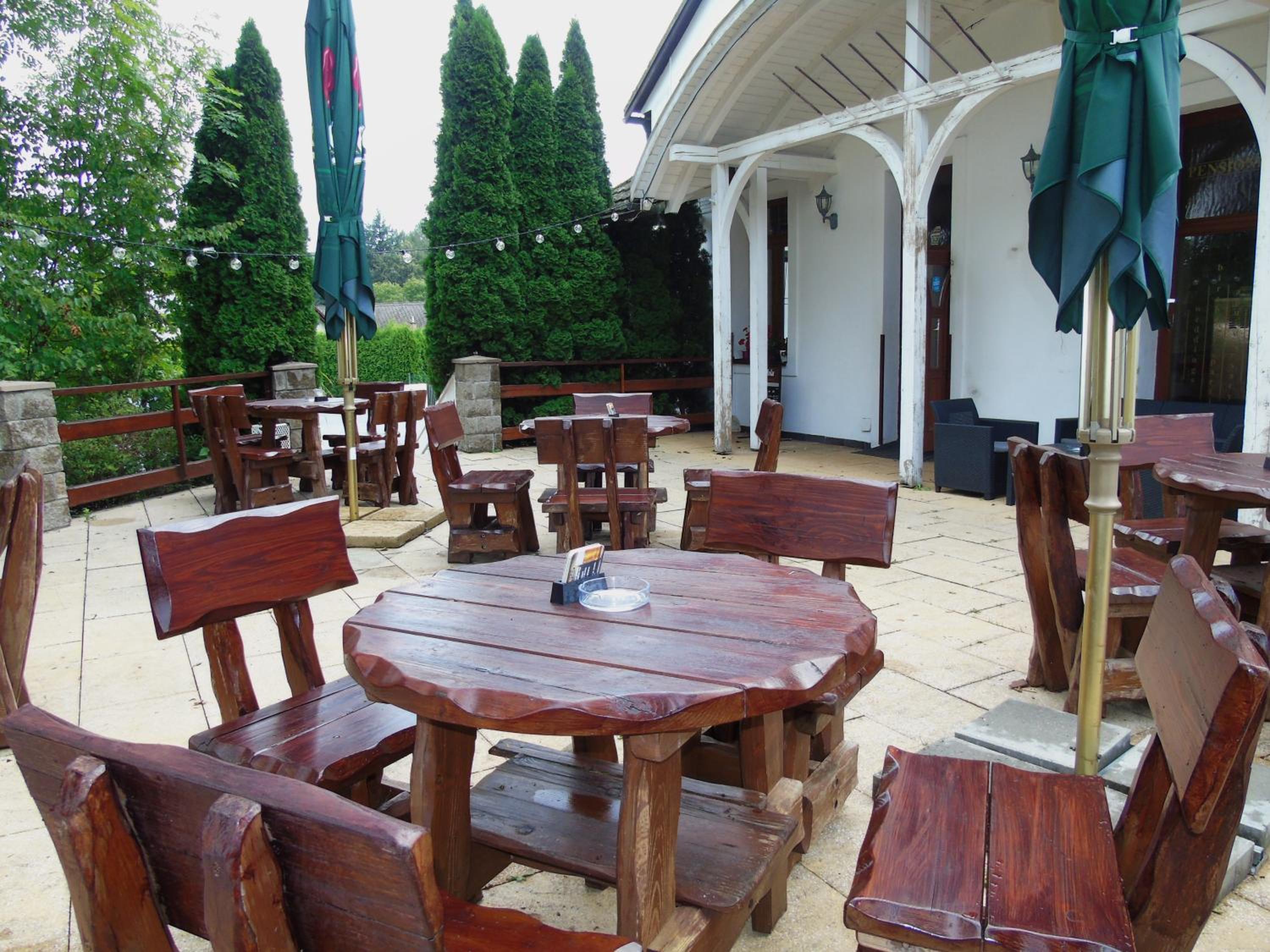 Toris Inn