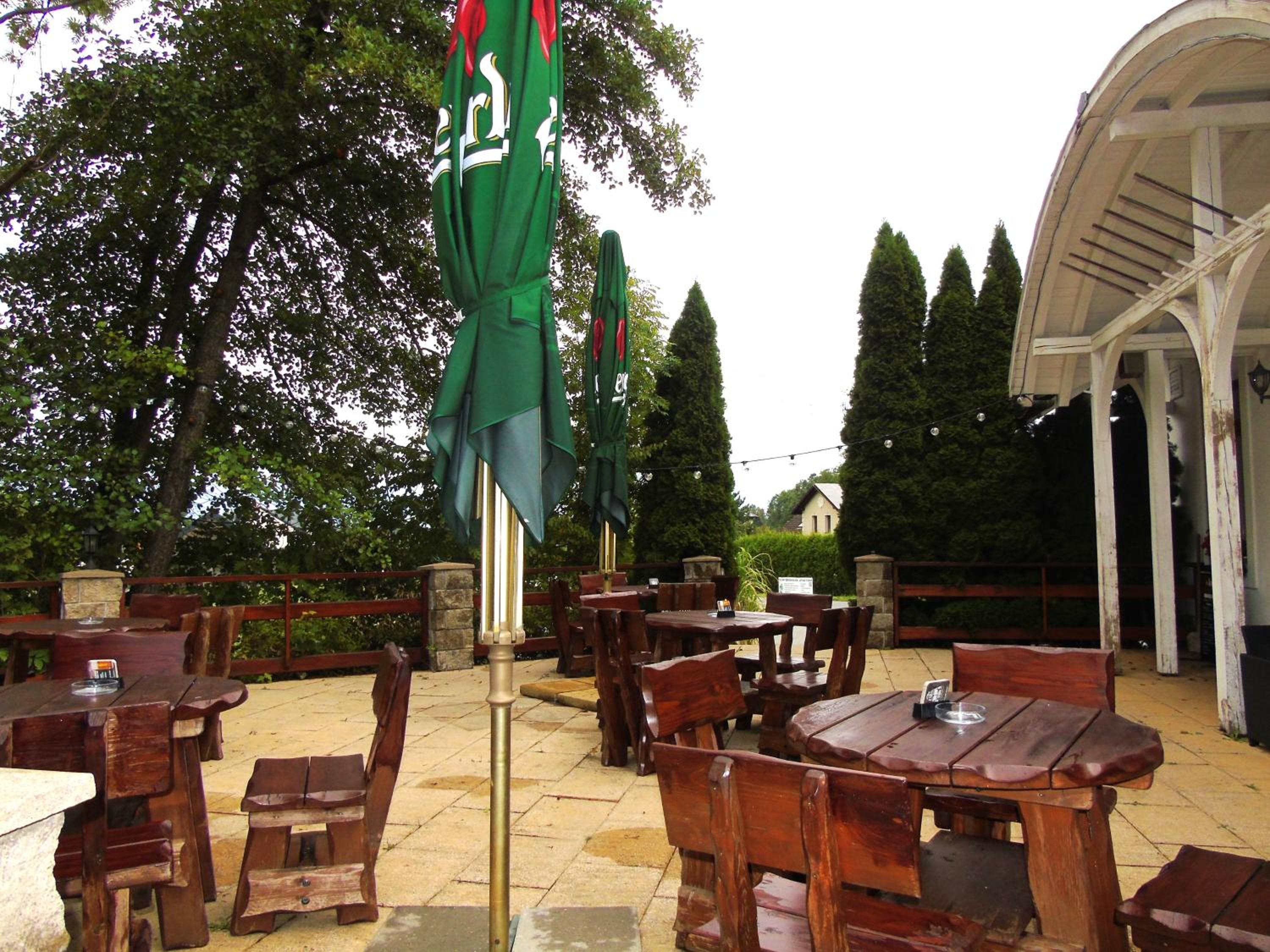 Toris Inn