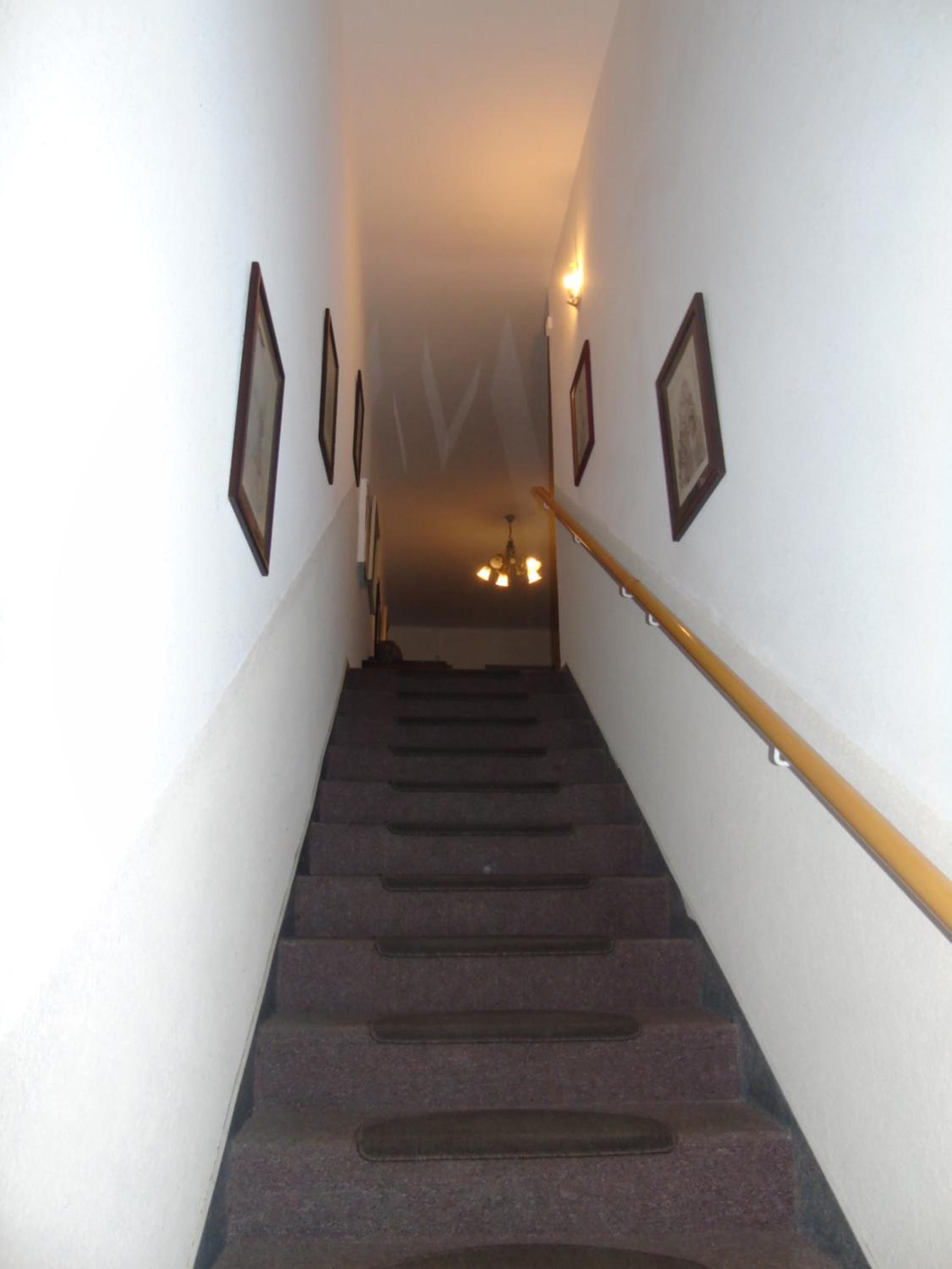 Toris Inn